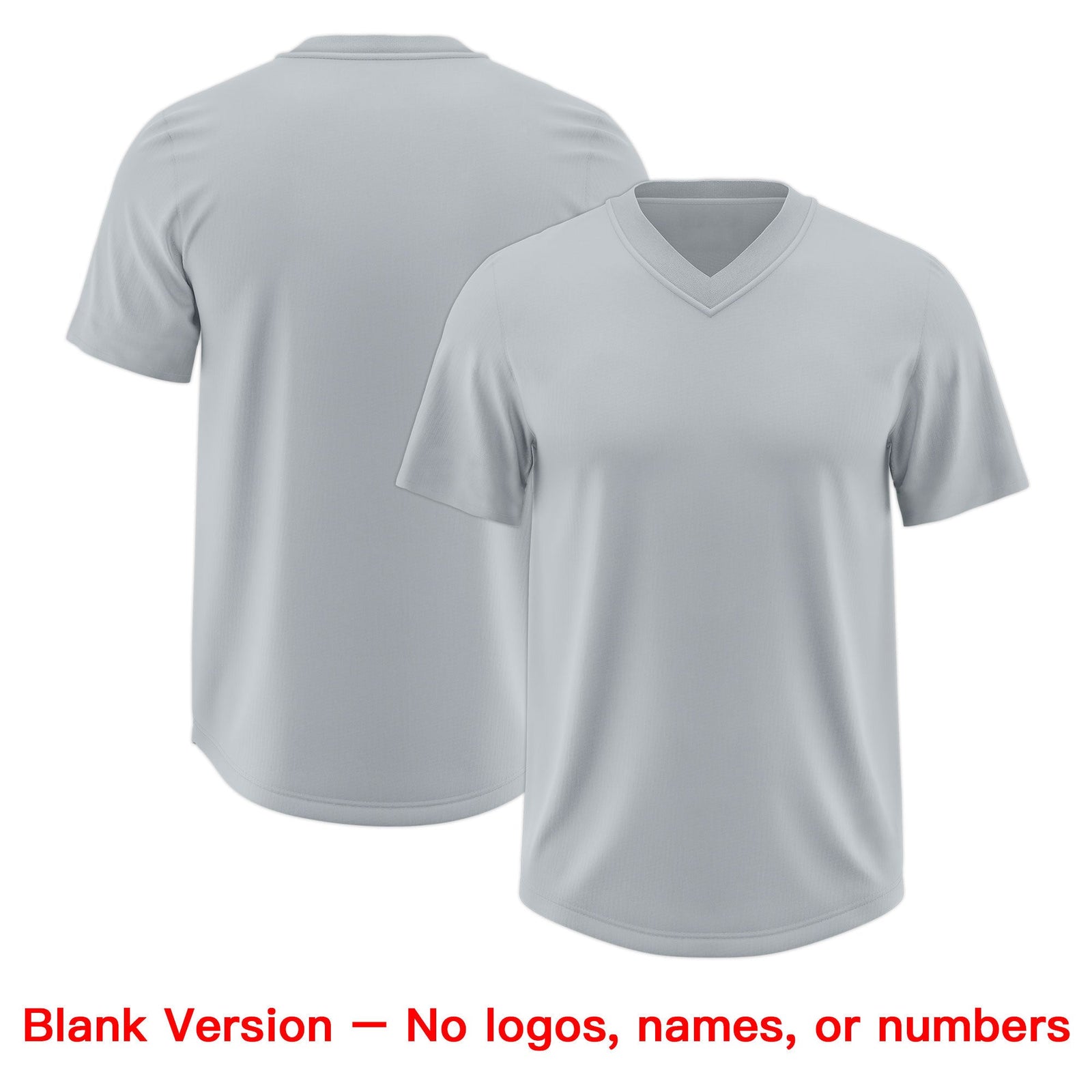 Custom Silver Pink sequin lettering Breathable Football Jersey| KXKSHOP