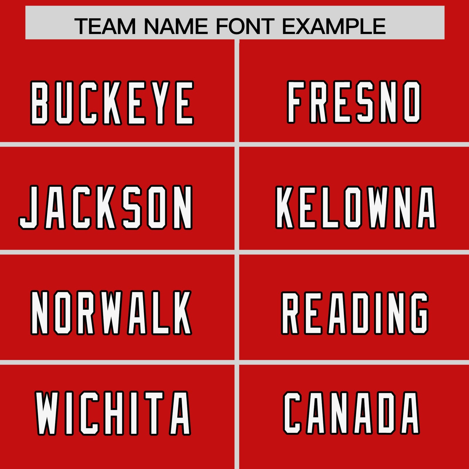 Custom Red Personalized Shoulder Cut Two-Tone Authentic Football Jersey