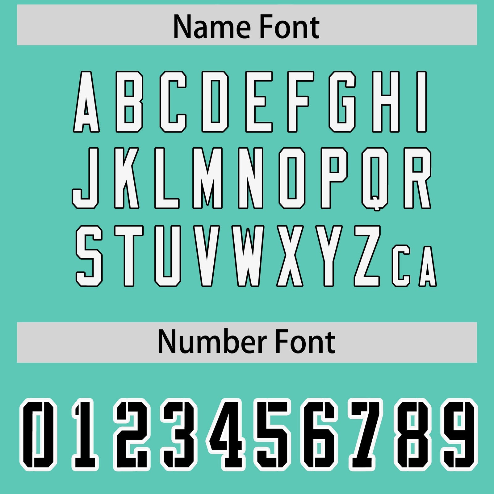 Custom Bright Green Personalized Shoulder Cut Two-Tone Authentic Football Jersey