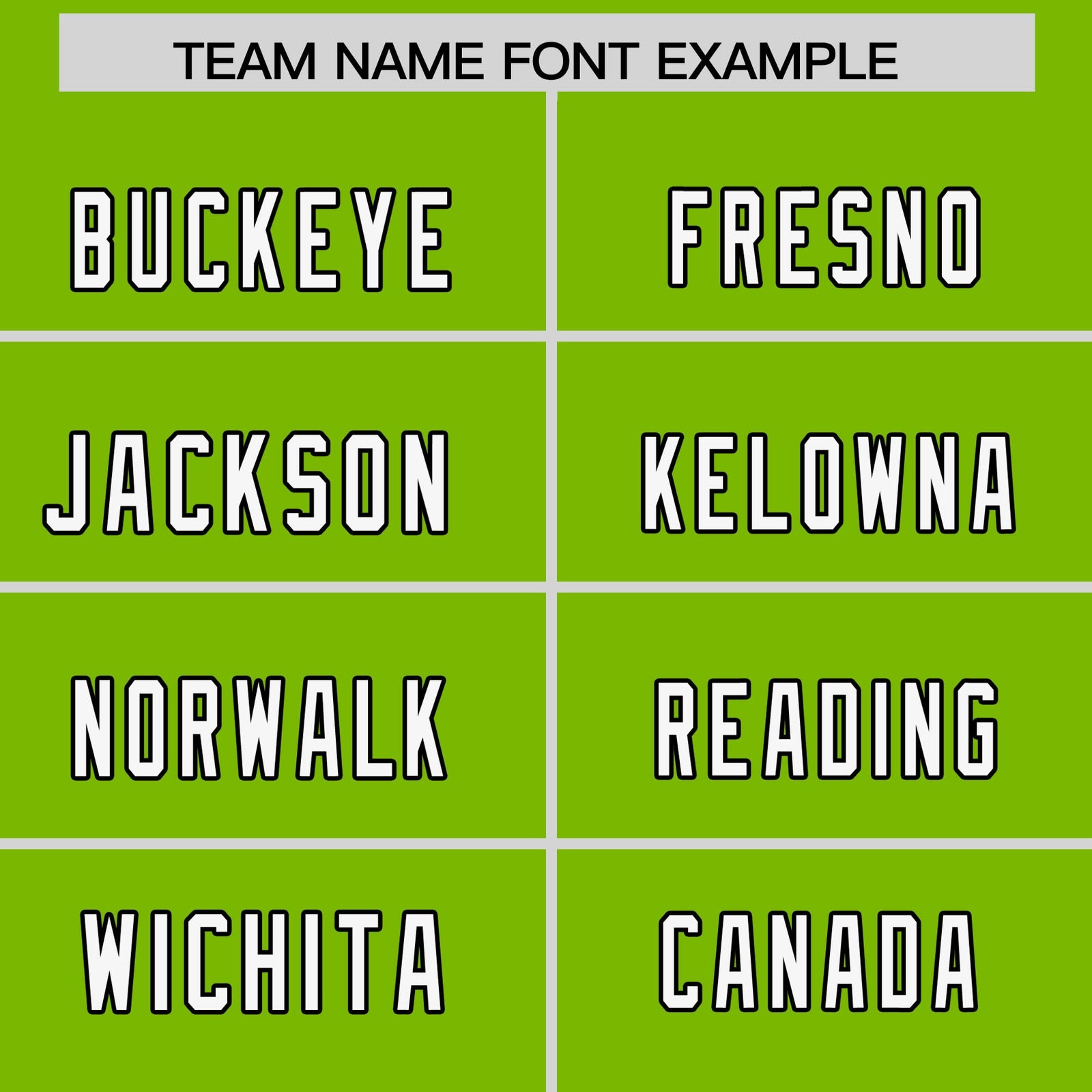 Custom Neon Green Personalized Shoulder Cut Two-Tone Authentic Football Jersey