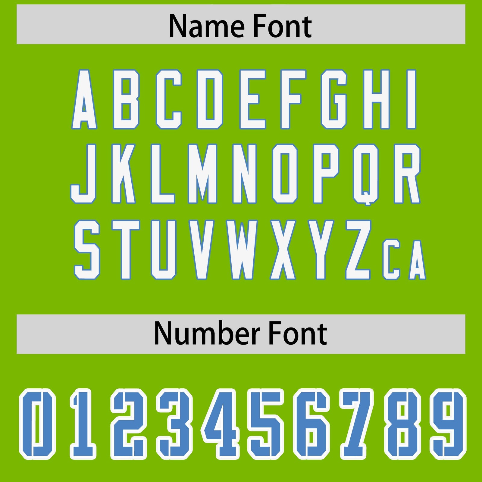 Custom Neon Green Personalized Shoulder Cut Two-Tone Authentic Football Jersey