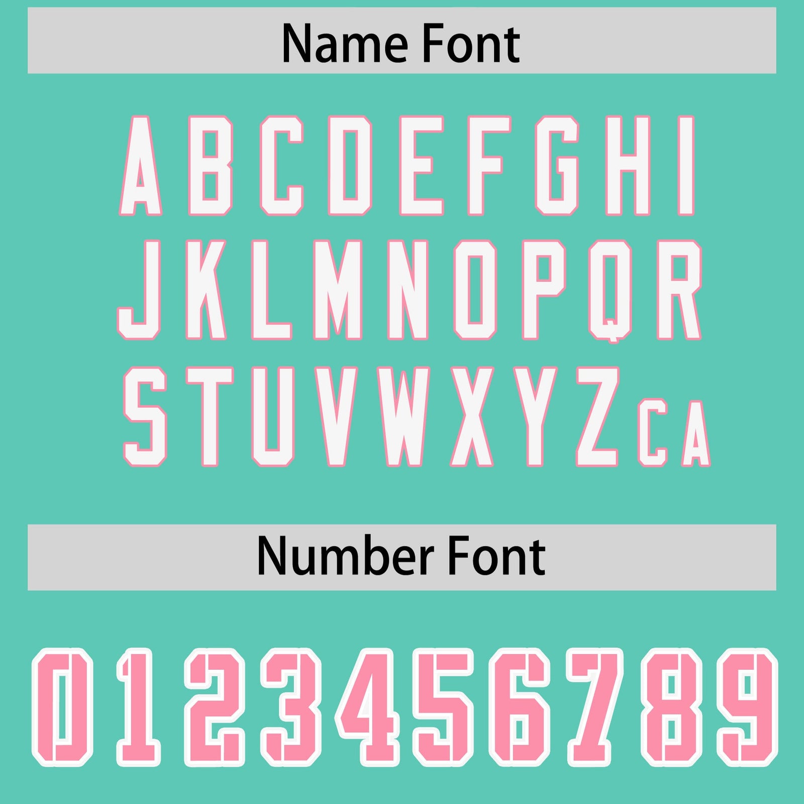 Custom Bright Green Personalized Shoulder Cut Two-Tone Authentic Football Jersey