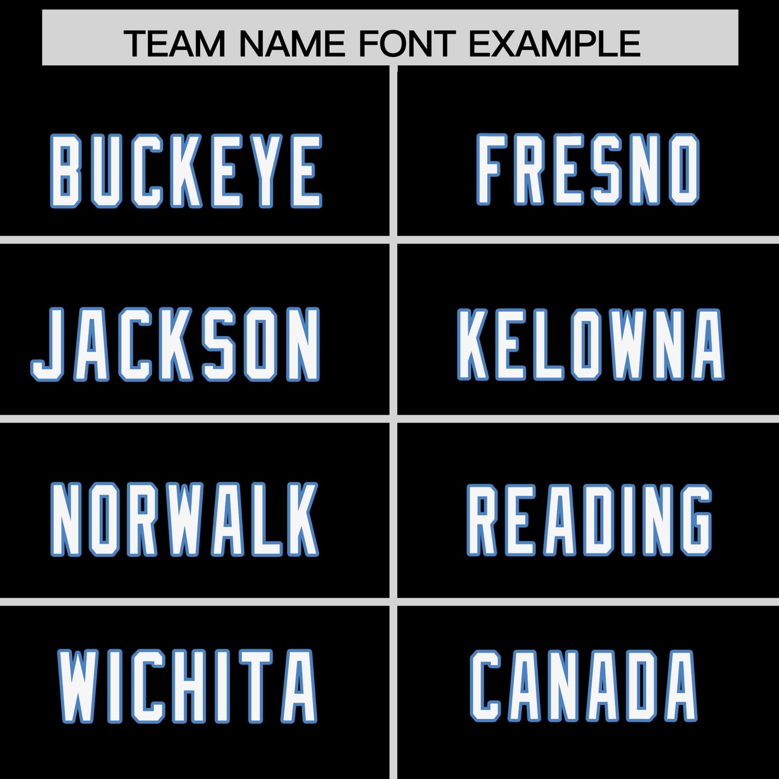 Custom Black Personalized Shoulder Cut Two-Tone Authentic Football Jersey