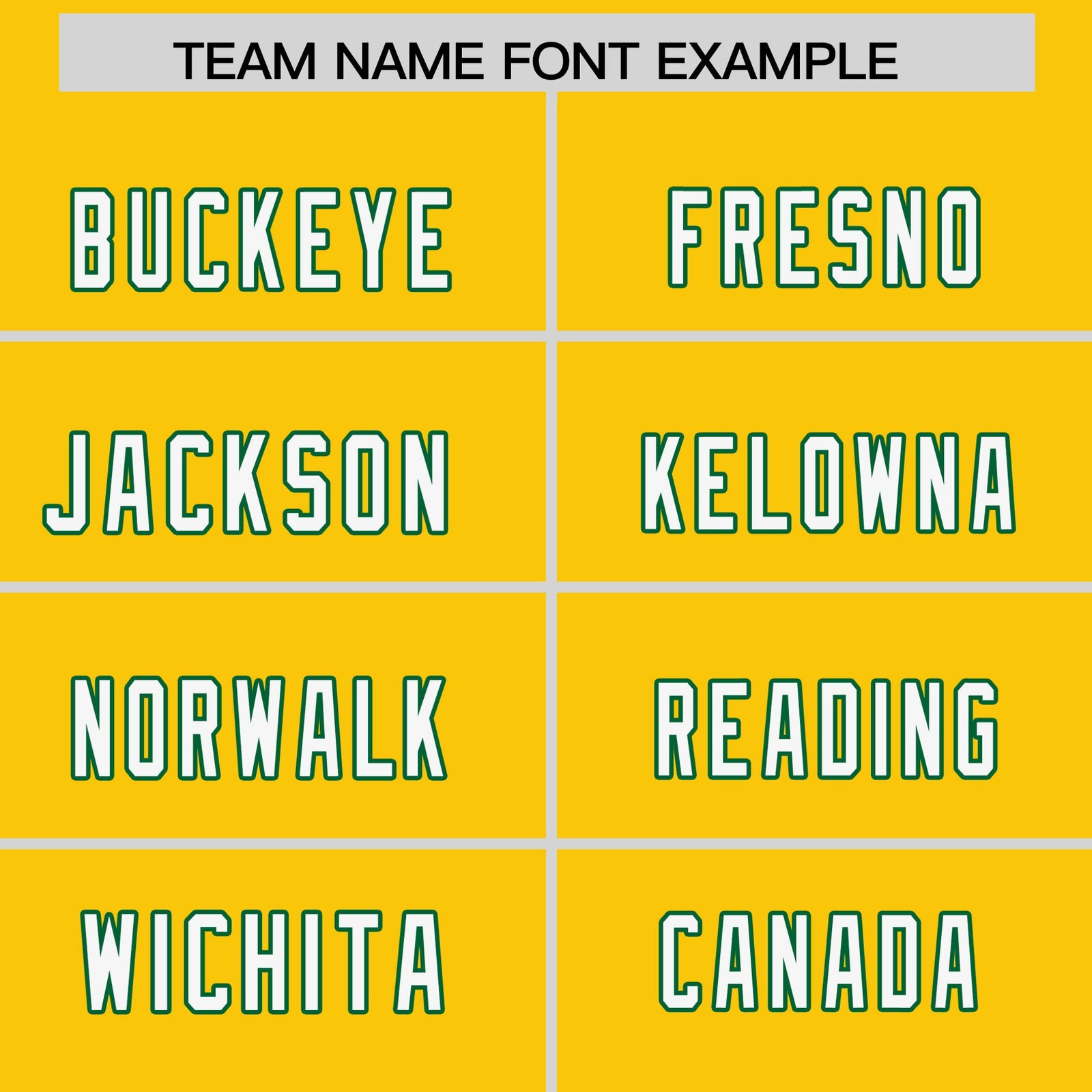 Custom Gold Personalized Shoulder Cut Two-Tone Authentic Football Jersey