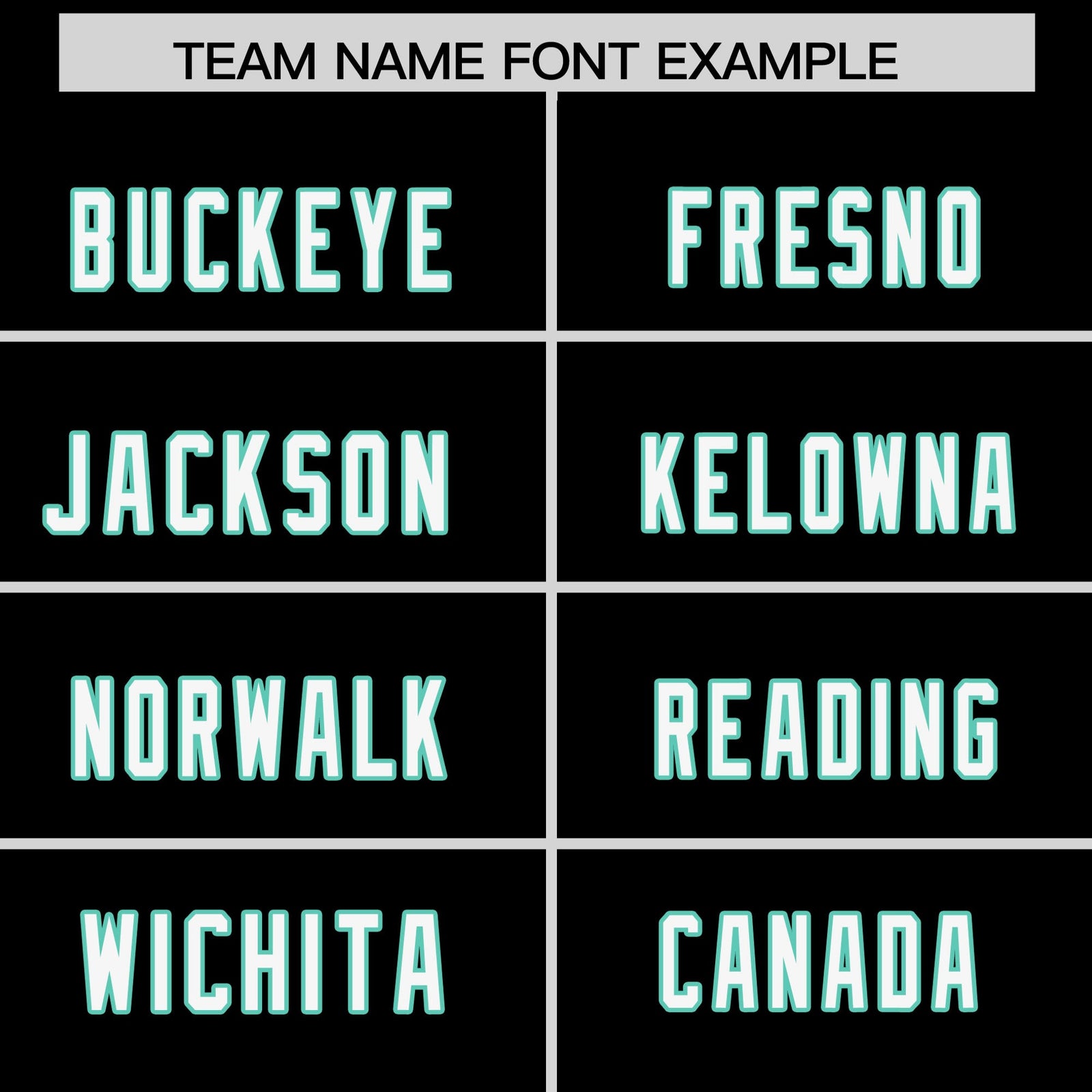 Custom Black Personalized Shoulder Cut Two-Tone Authentic Football Jersey