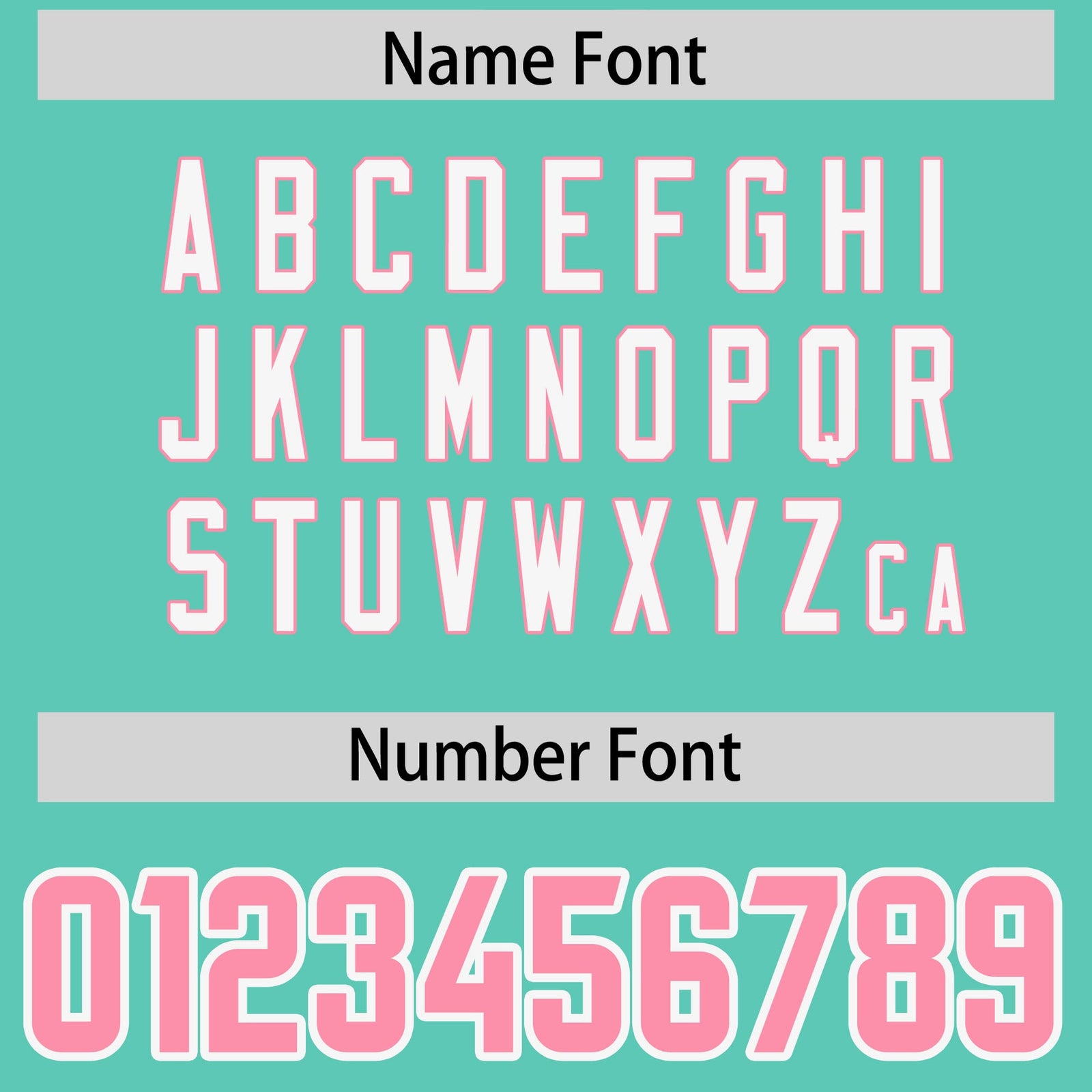 Custom Bright Green Personalized Shoulder Cut Two-Tone Authentic Football Jersey