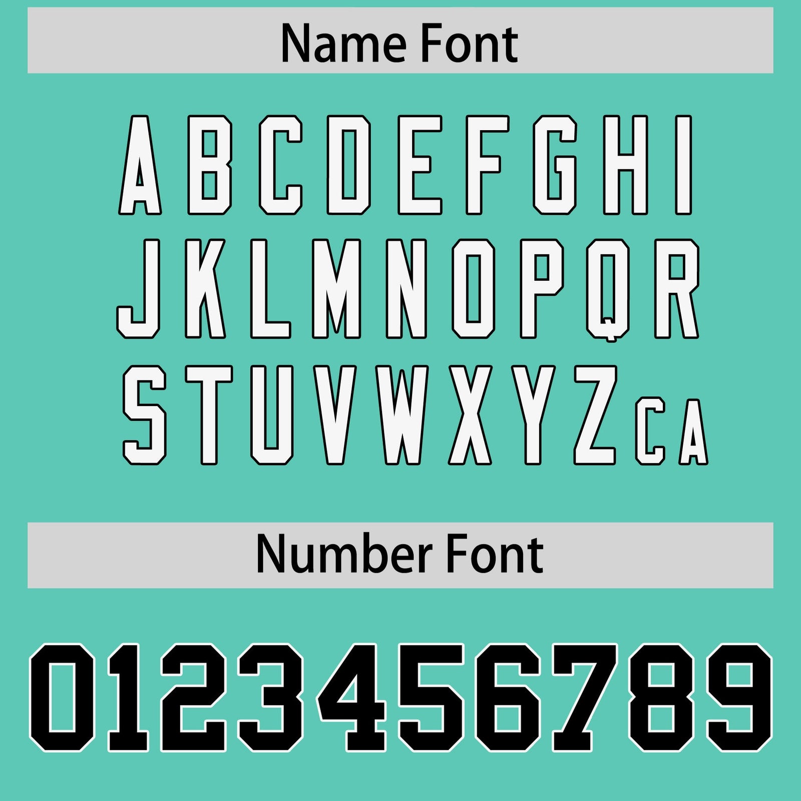 Custom Bright Green Personalized Shoulder Cut Two-Tone Authentic Football Jersey