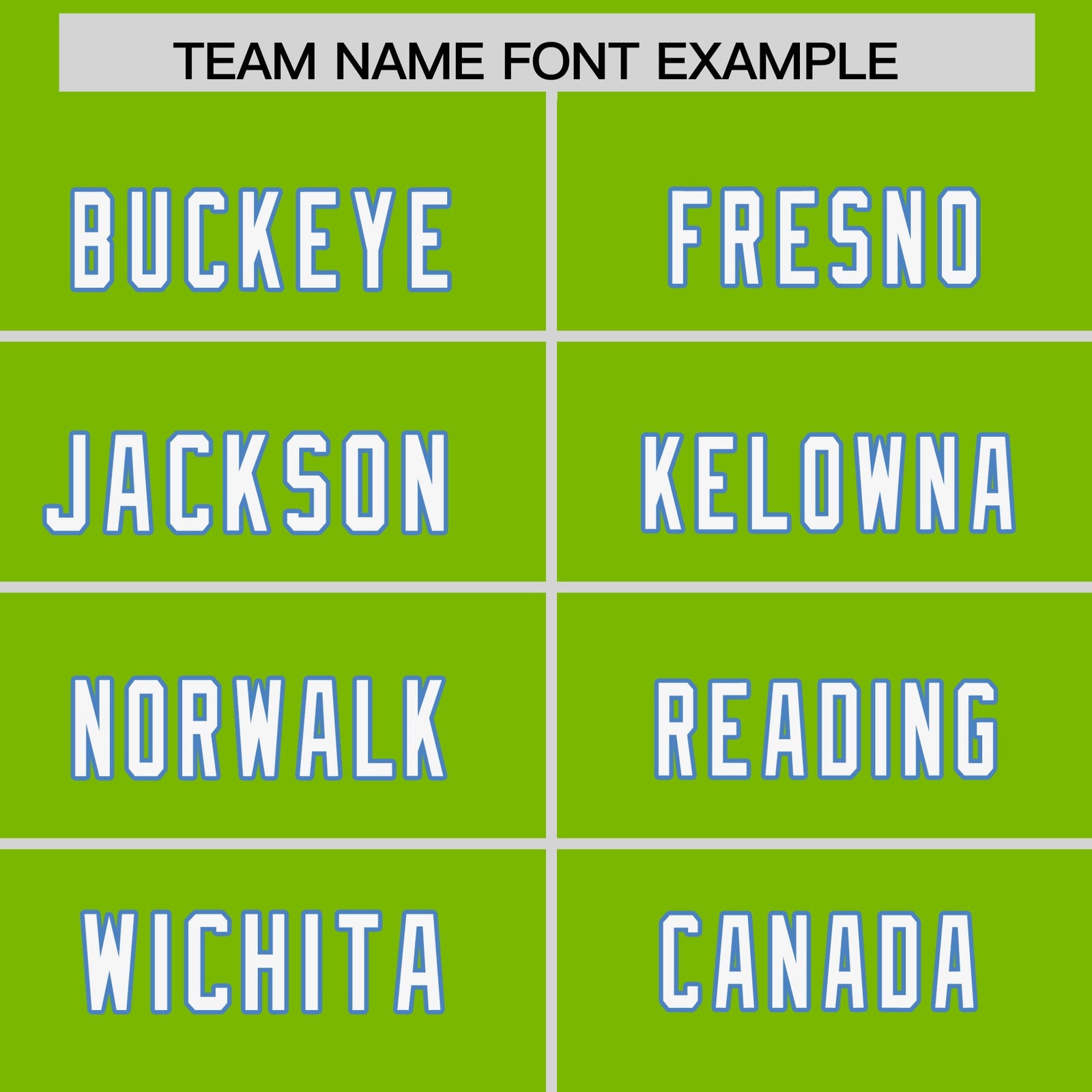 Custom Neon Green Personalized Shoulder Cut Two-Tone Authentic Football Jersey