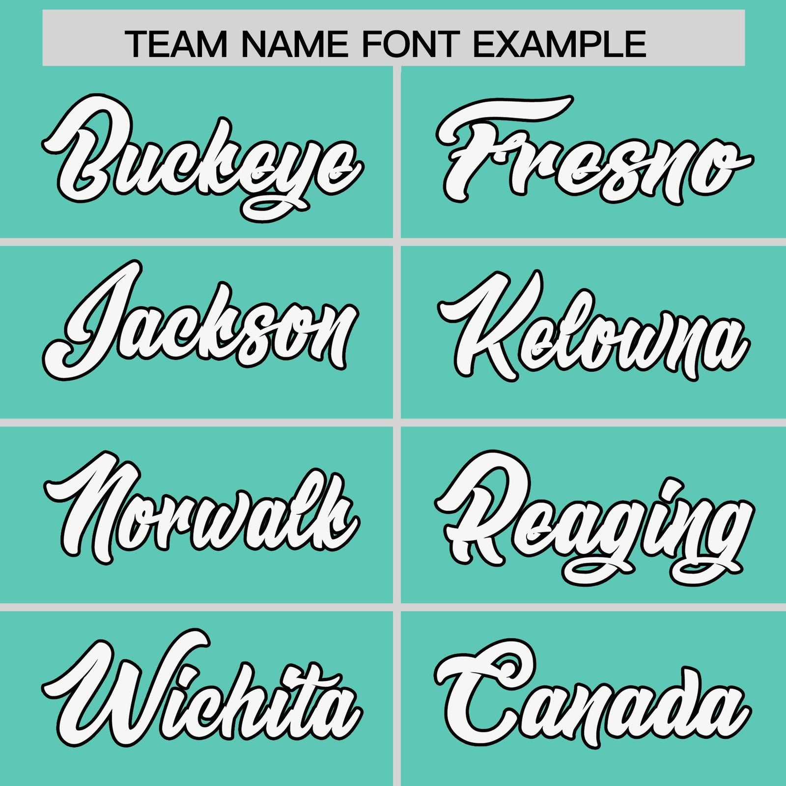 Custom Bright Green Personalized Shoulder Cut Two-Tone Authentic Football Jersey