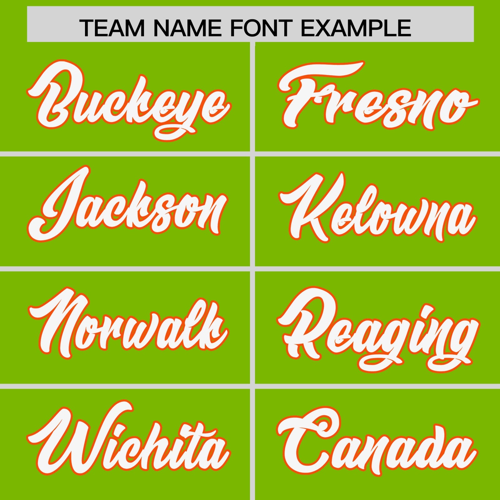 Custom Neon Green Personalized Shoulder Cut Two-Tone Authentic Football Jersey