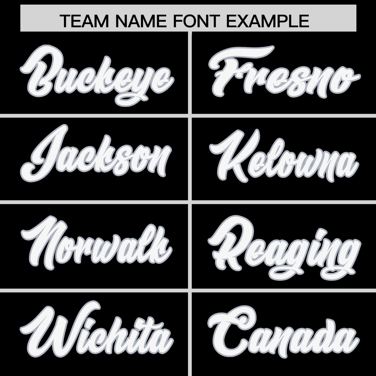 Custom Black Personalized Shoulder Cut Two-Tone Authentic Football Jersey