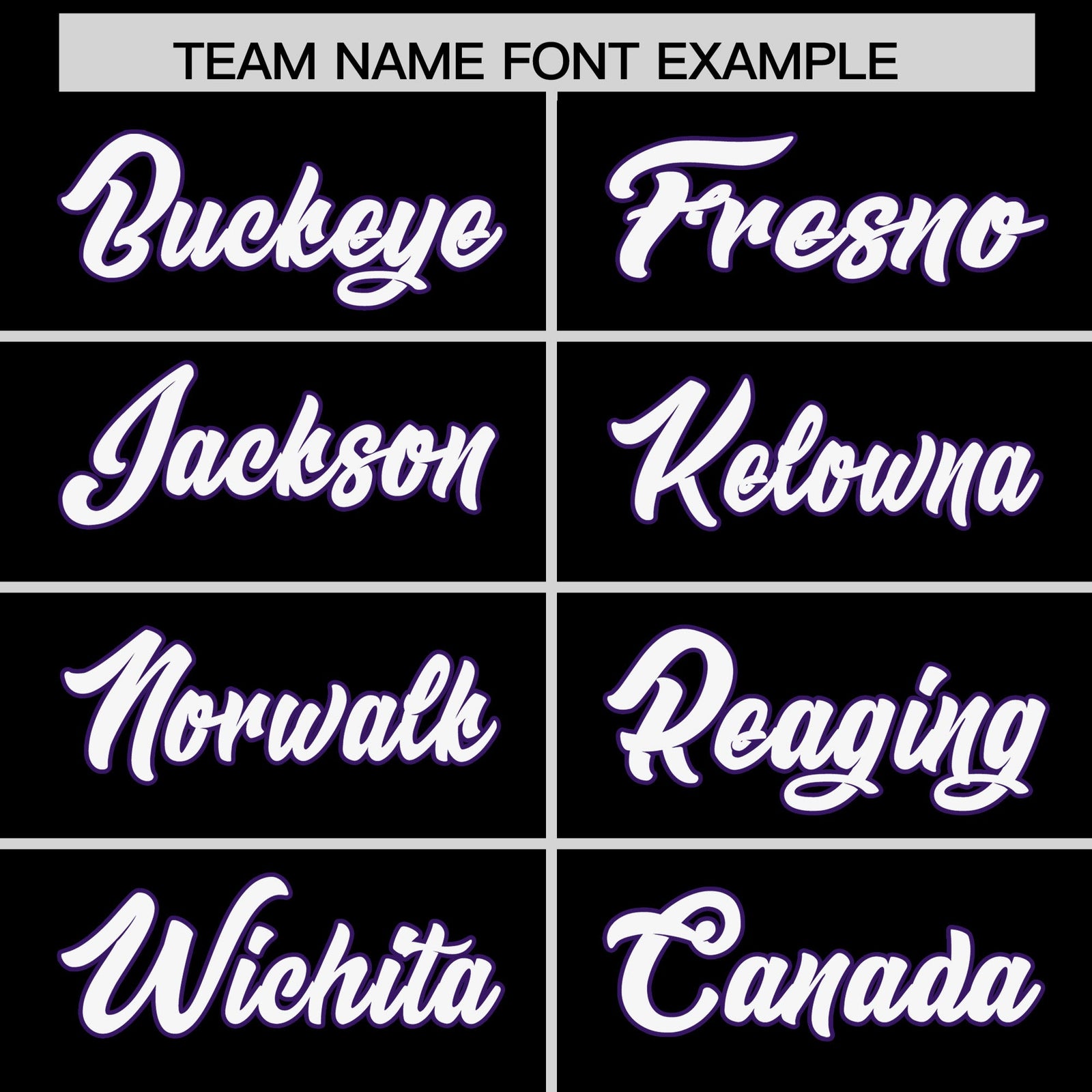 Custom Black Personalized Shoulder Cut Two-Tone Authentic Football Jersey