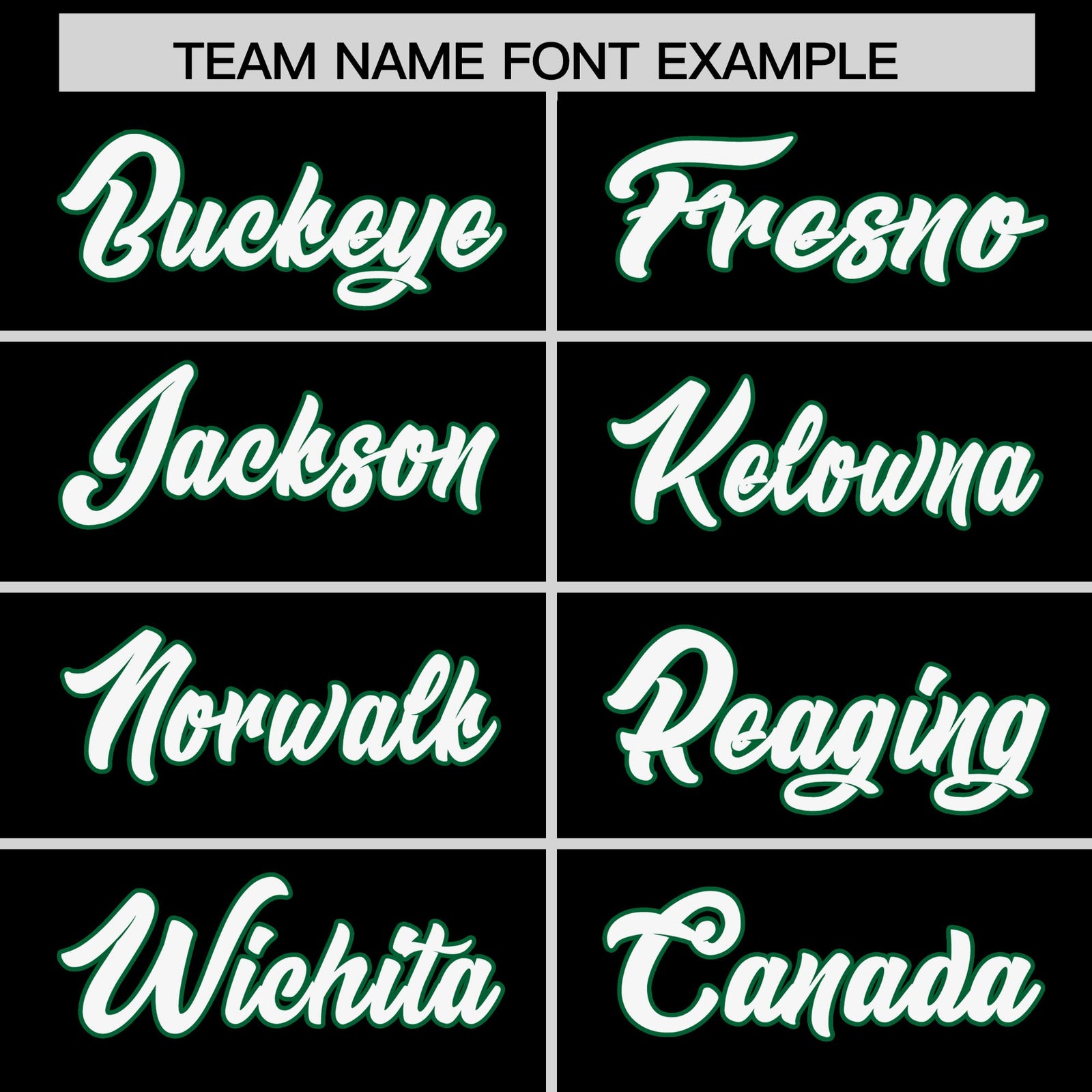 Custom Black Personalized Shoulder Cut Two-Tone Authentic Football Jersey