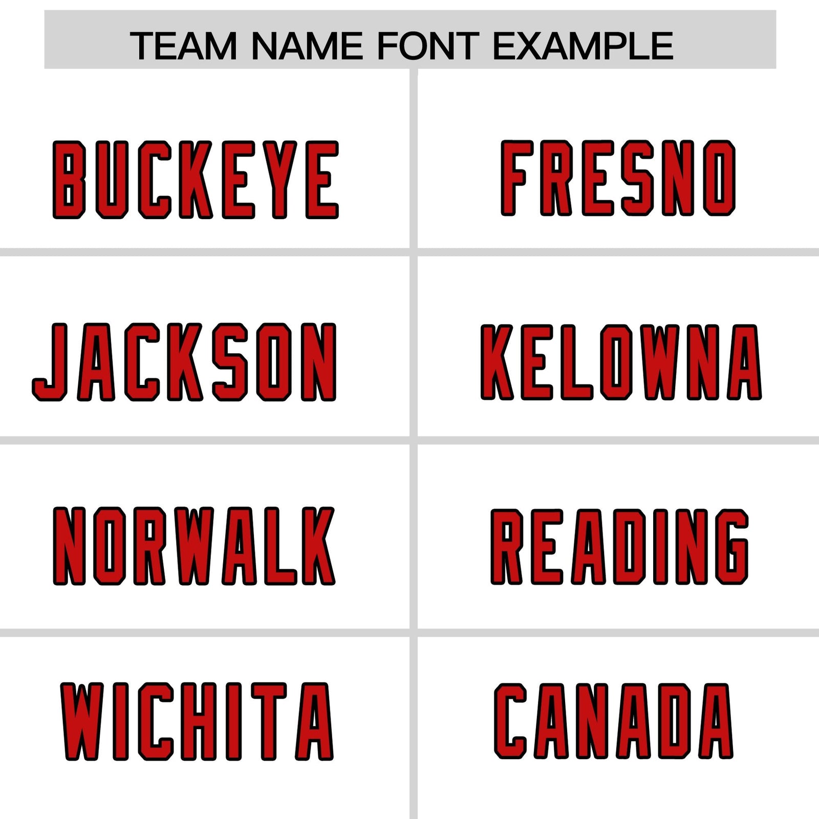 Custom White Black Raglan Sleeves Personalized Pattern Authentic Football Jersey