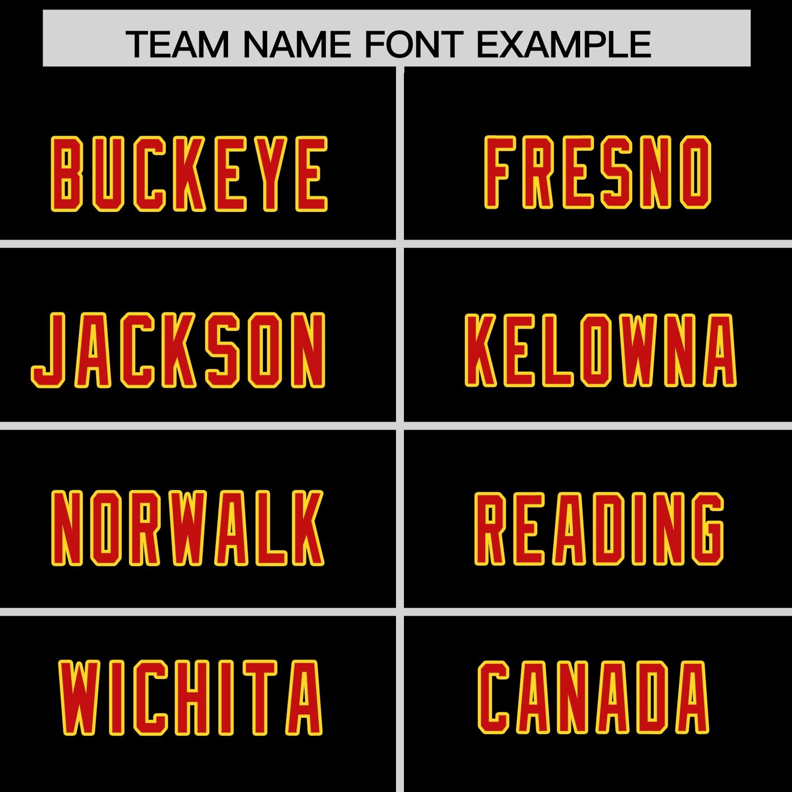 Custom Black Gold Raglan Sleeves Personalized Pattern Authentic Football Jersey