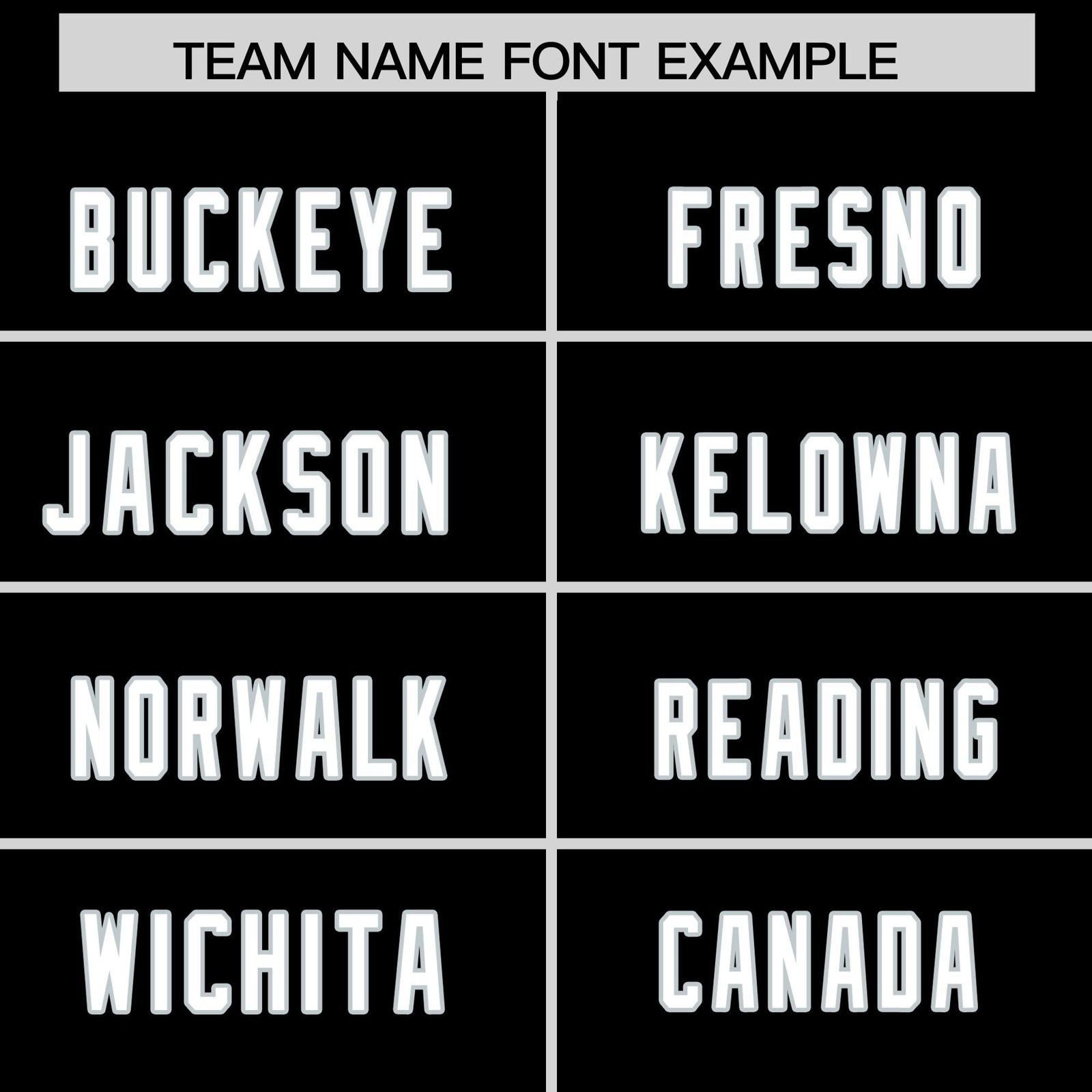 Custom Black Silver Raglan Sleeves Personalized Pattern Authentic Football Jersey