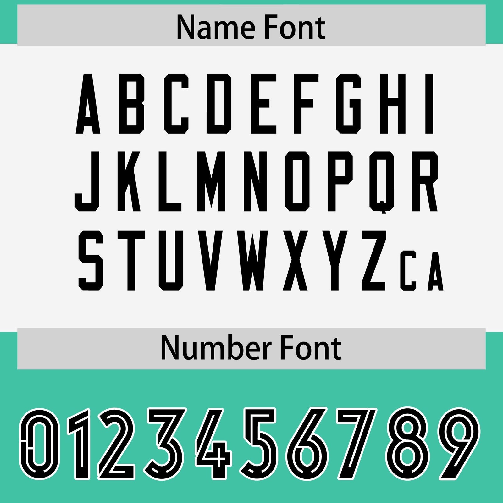 Custom Bright Green Black Raglan Sleeves Personalized Pattern Authentic Football Jersey