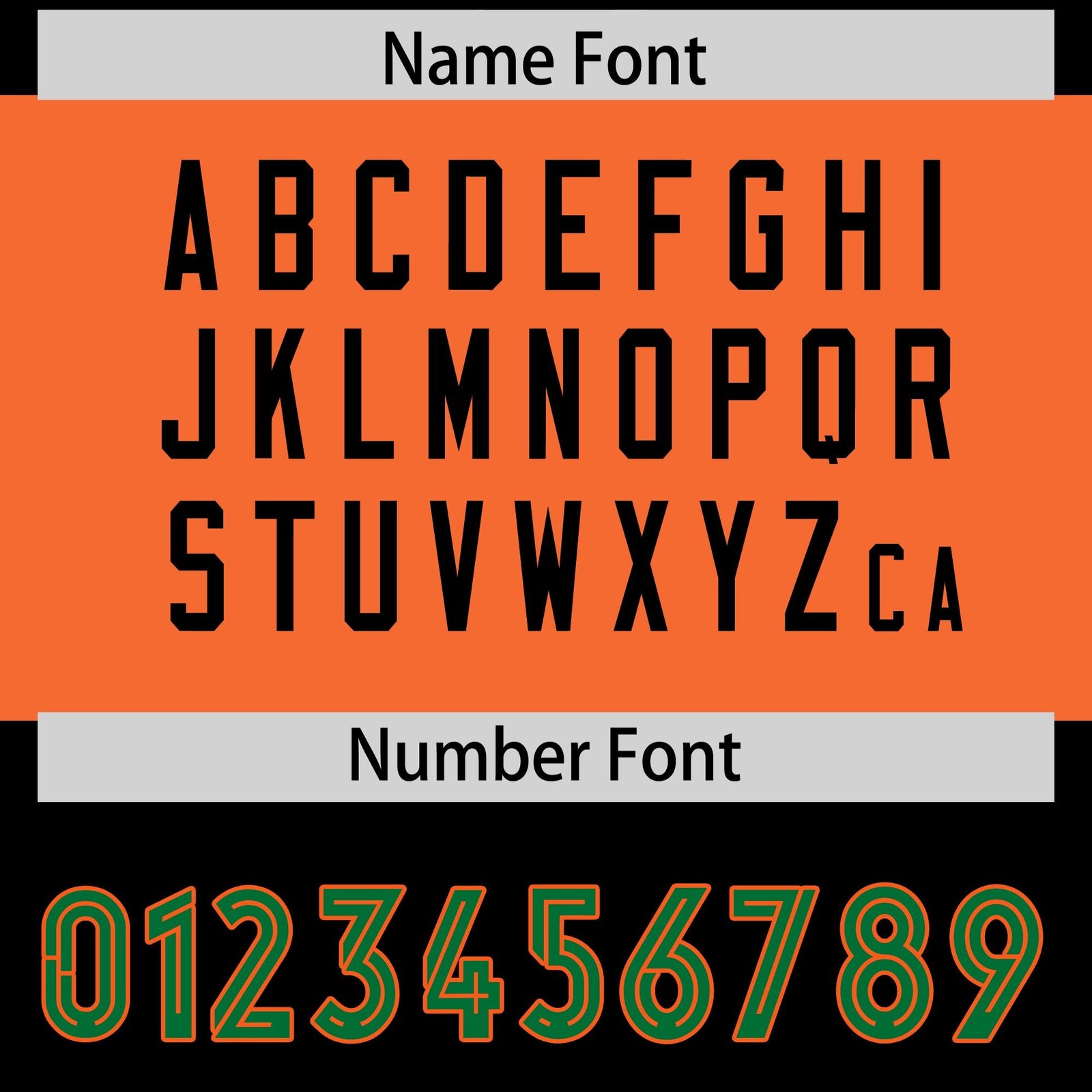 Custom Black Kelly Green Raglan Sleeves Personalized Pattern Authentic Football Jersey