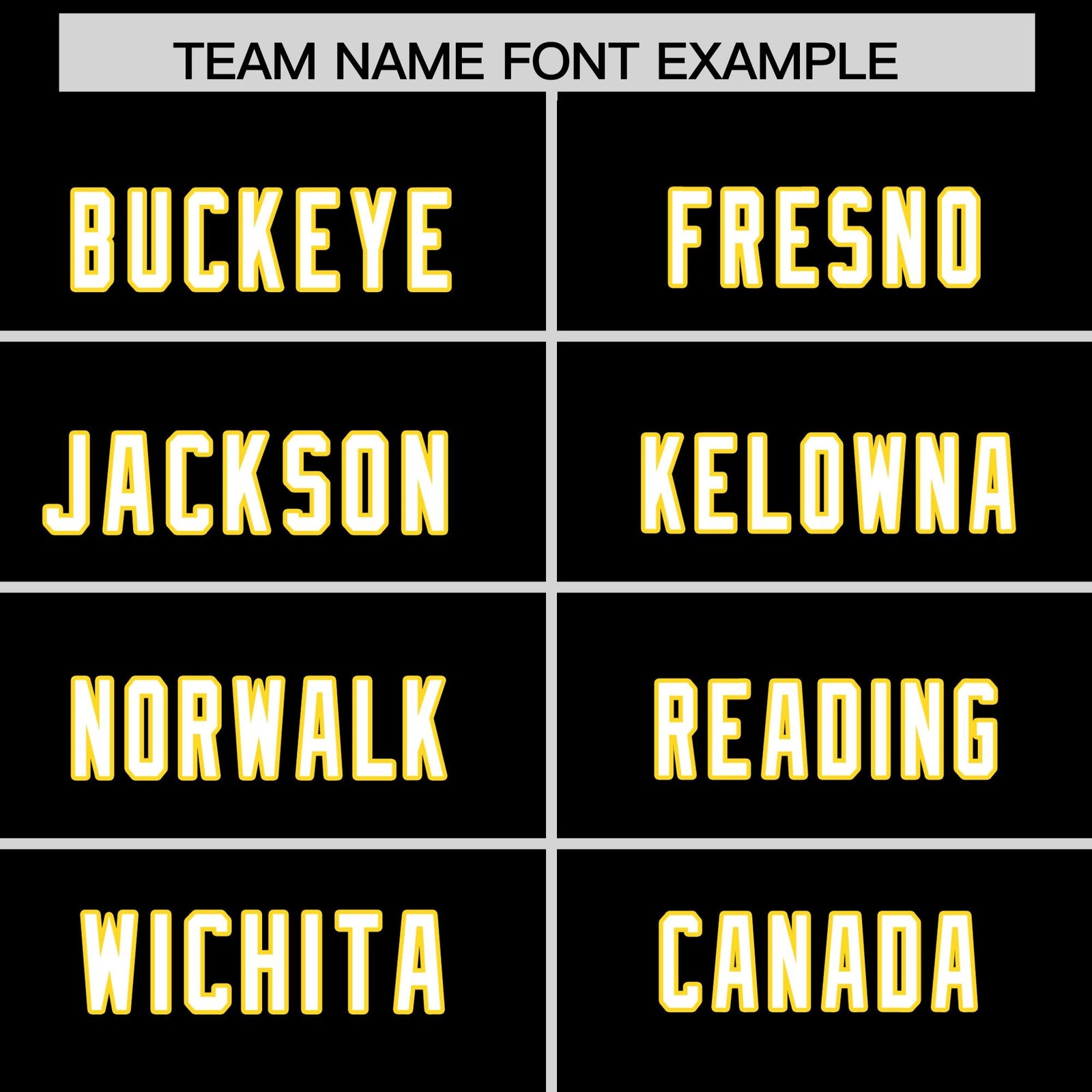 Custom Black Gold Raglan Sleeves Personalized Pattern Authentic Football Jersey