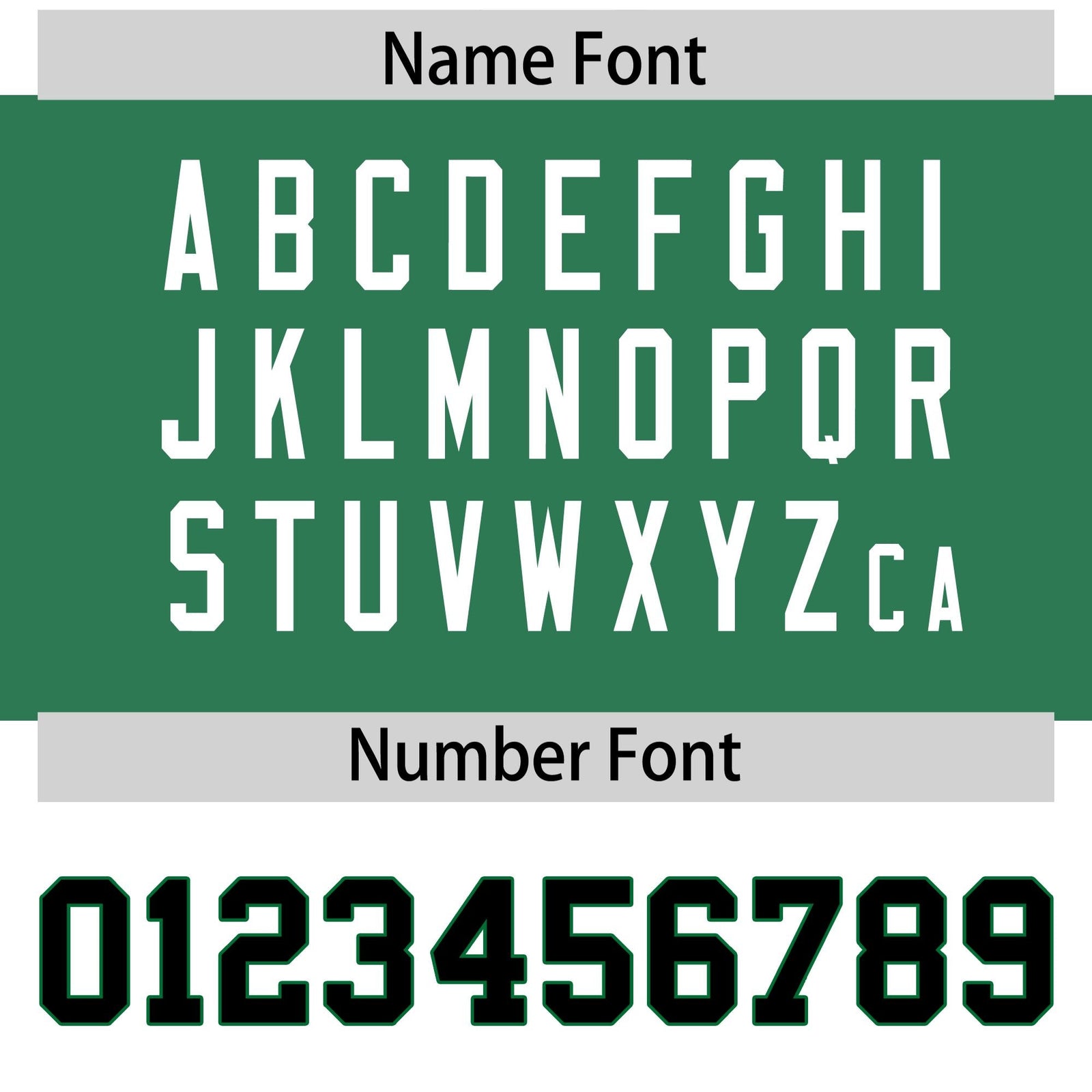 Custom White Black Raglan Sleeves Personalized Pattern Authentic Football Jersey