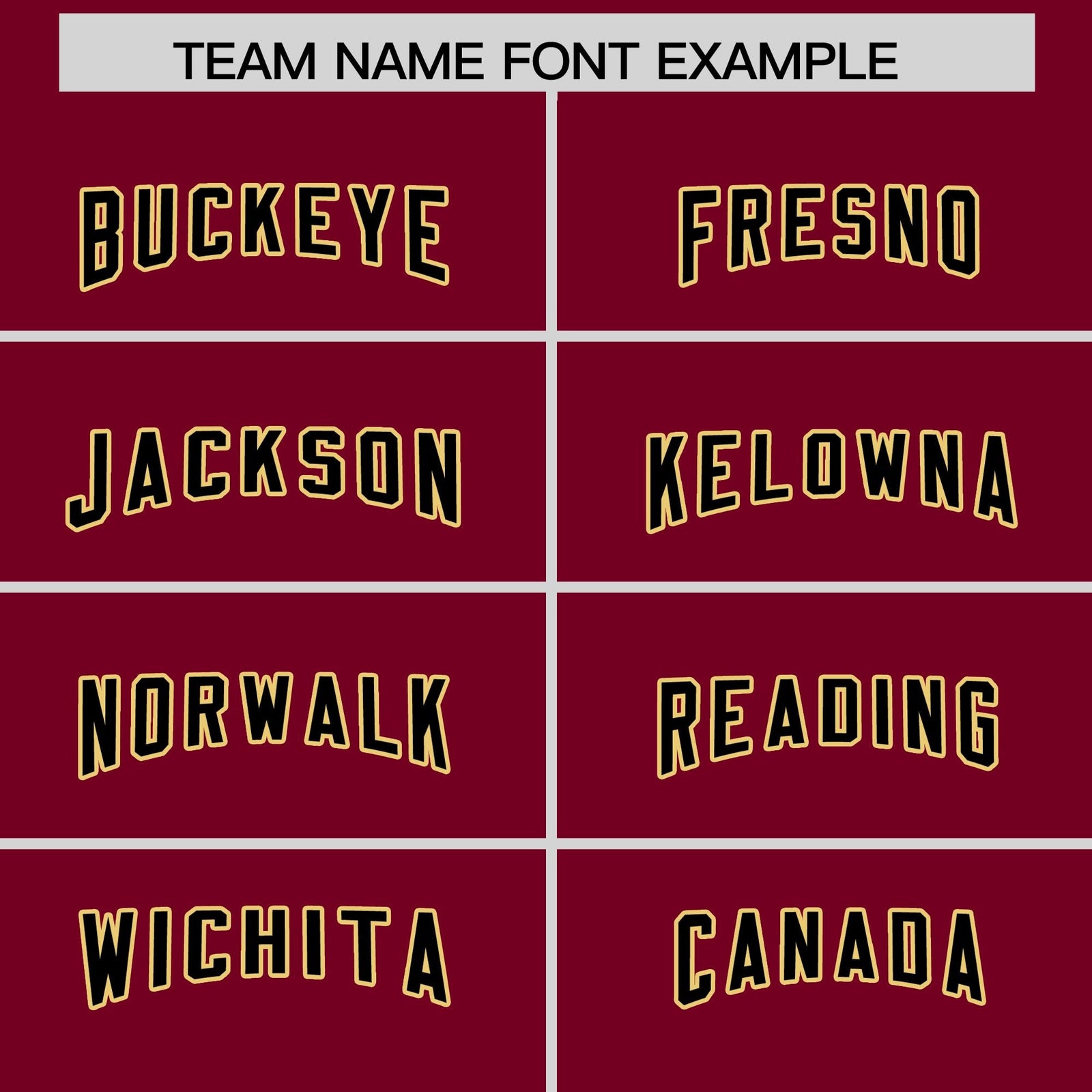 Custom Crimson Black Raglan Sleeves Personalized Pattern Authentic Football Jersey