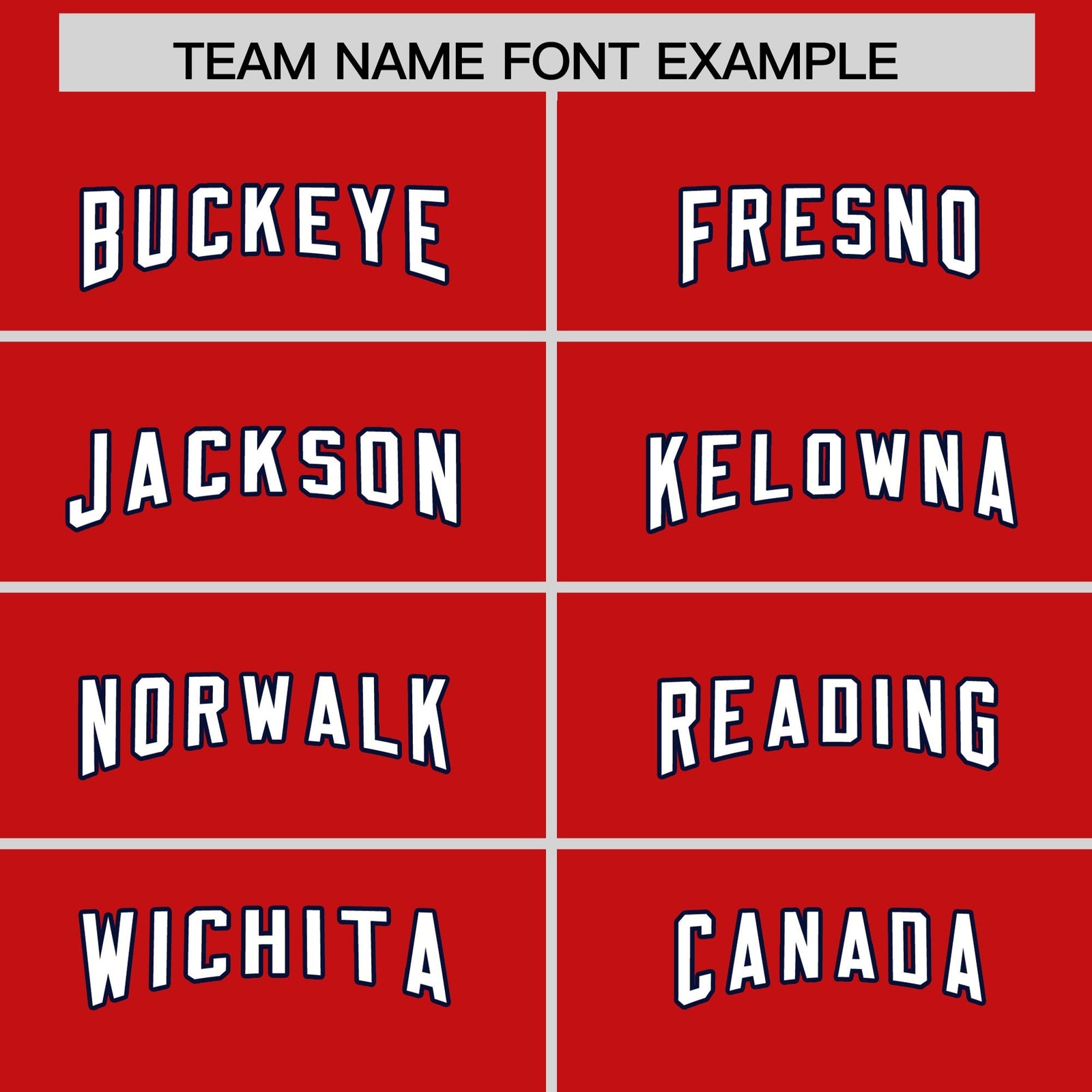 Custom Red Navy Raglan Sleeves Personalized Pattern Authentic Football Jersey