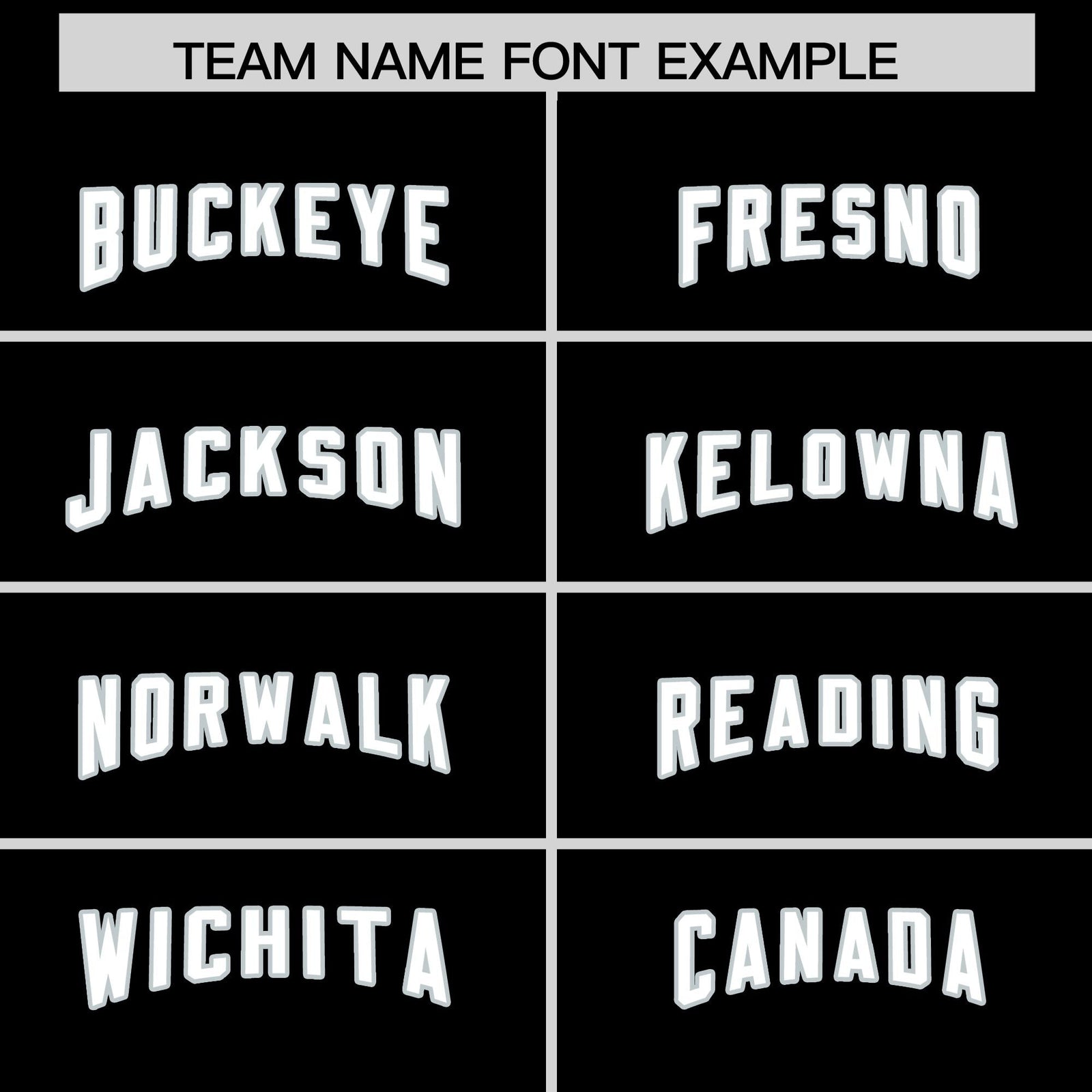 Custom Black Silver Raglan Sleeves Personalized Pattern Authentic Football Jersey