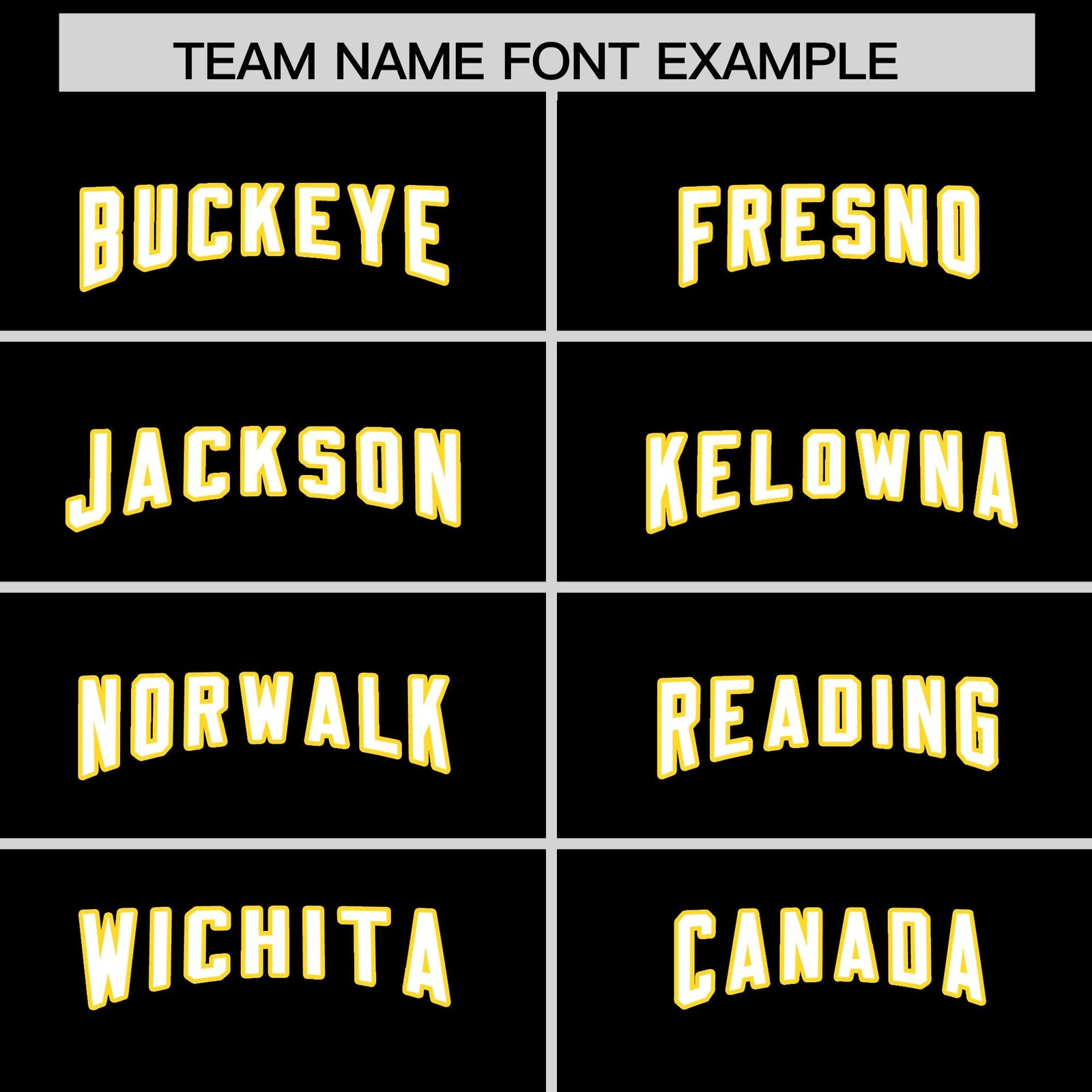 Custom Black Gold Raglan Sleeves Personalized Pattern Authentic Football Jersey