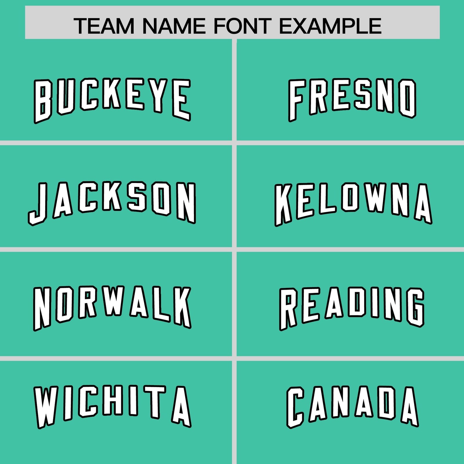 Custom Bright Green Black Raglan Sleeves Personalized Pattern Authentic Football Jersey