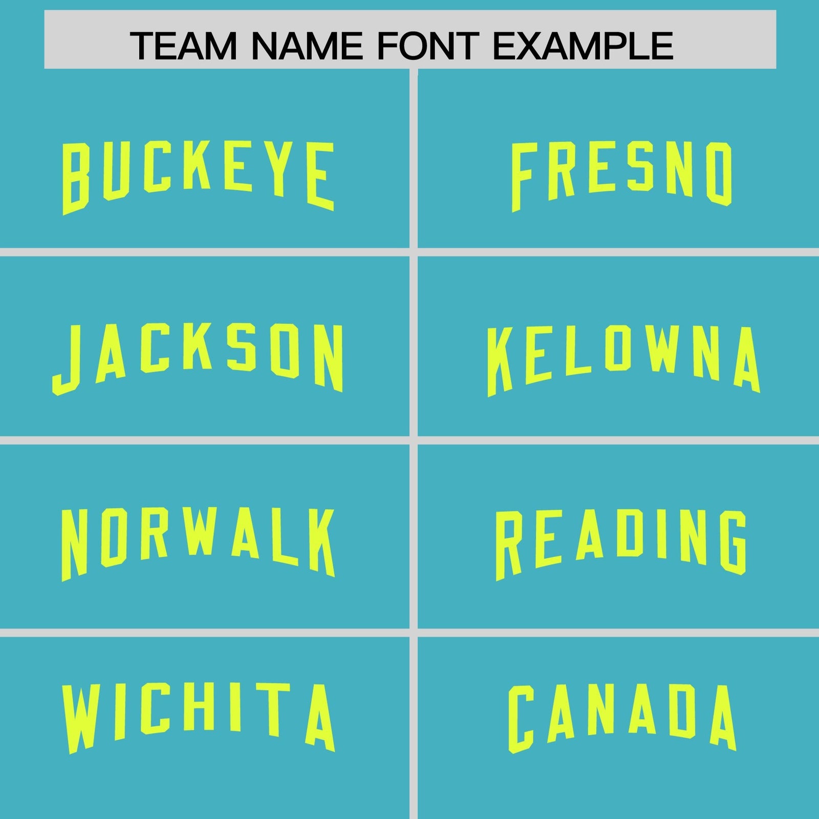 Custom Sky Blue Fluorescent Green Raglan Sleeves Personalized Pattern Authentic Football Jersey