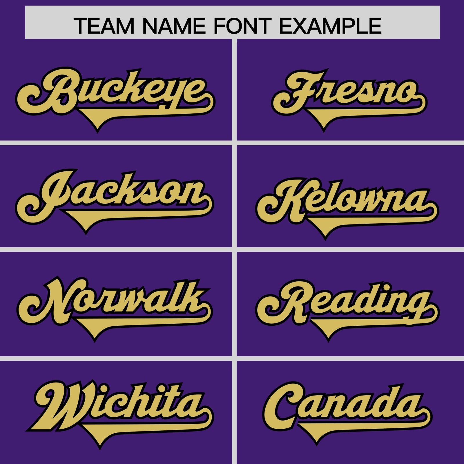 Custom Purple Black Raglan Sleeves Personalized Pattern Authentic Football Jersey