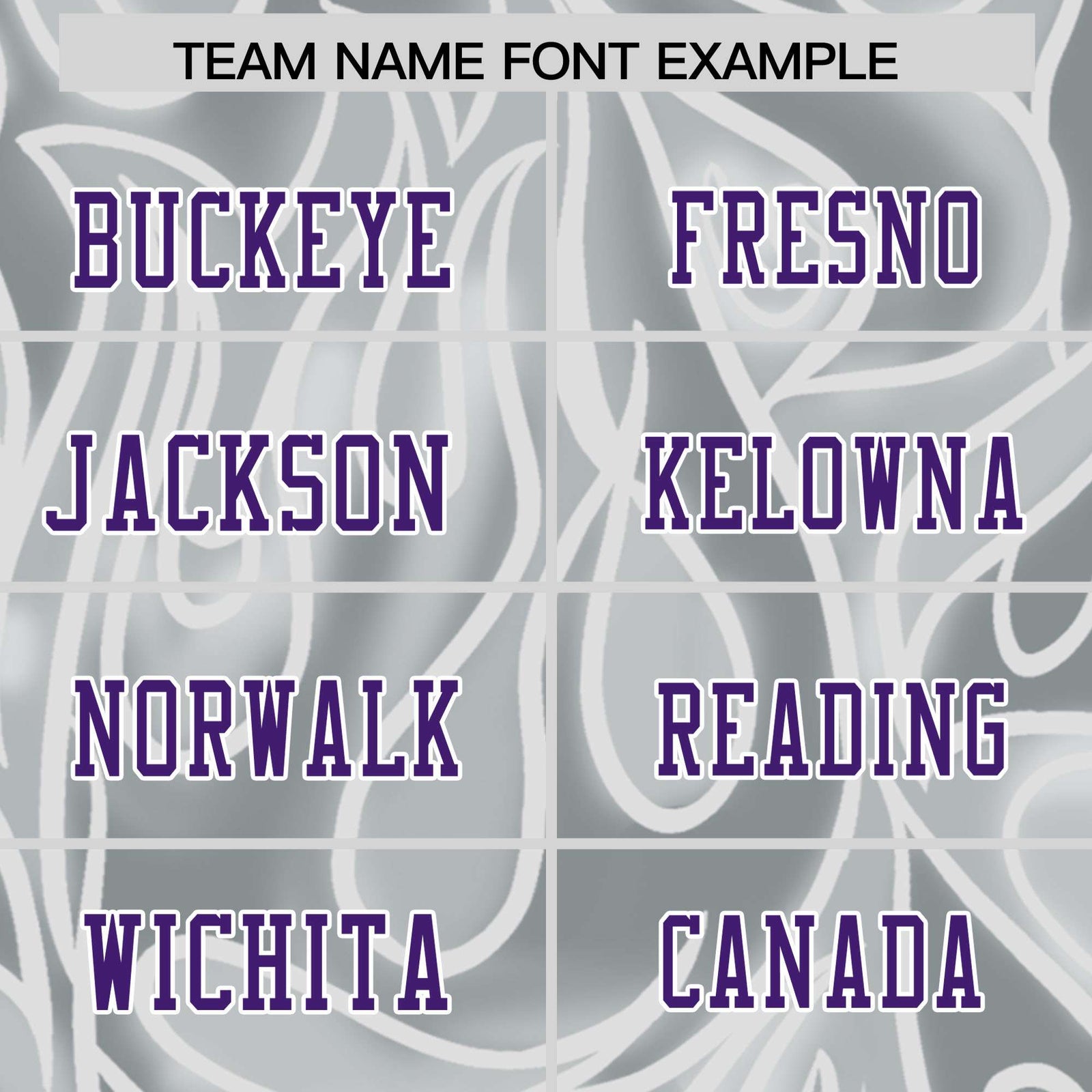 Custom Grey Personalized Printed Graffiti Pattern Design Authentic Football Jersey