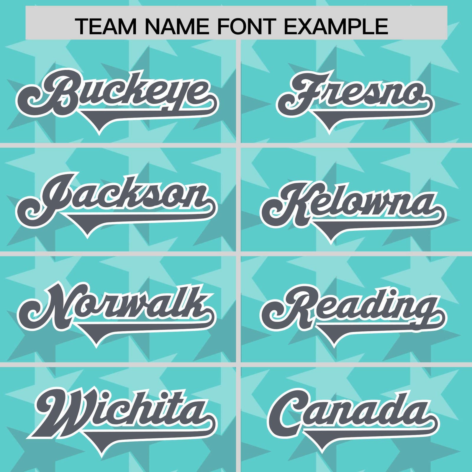 Custom Bright Green Dark Gray Personalized All Star Graffiti Pattern Authentic Football Jersey