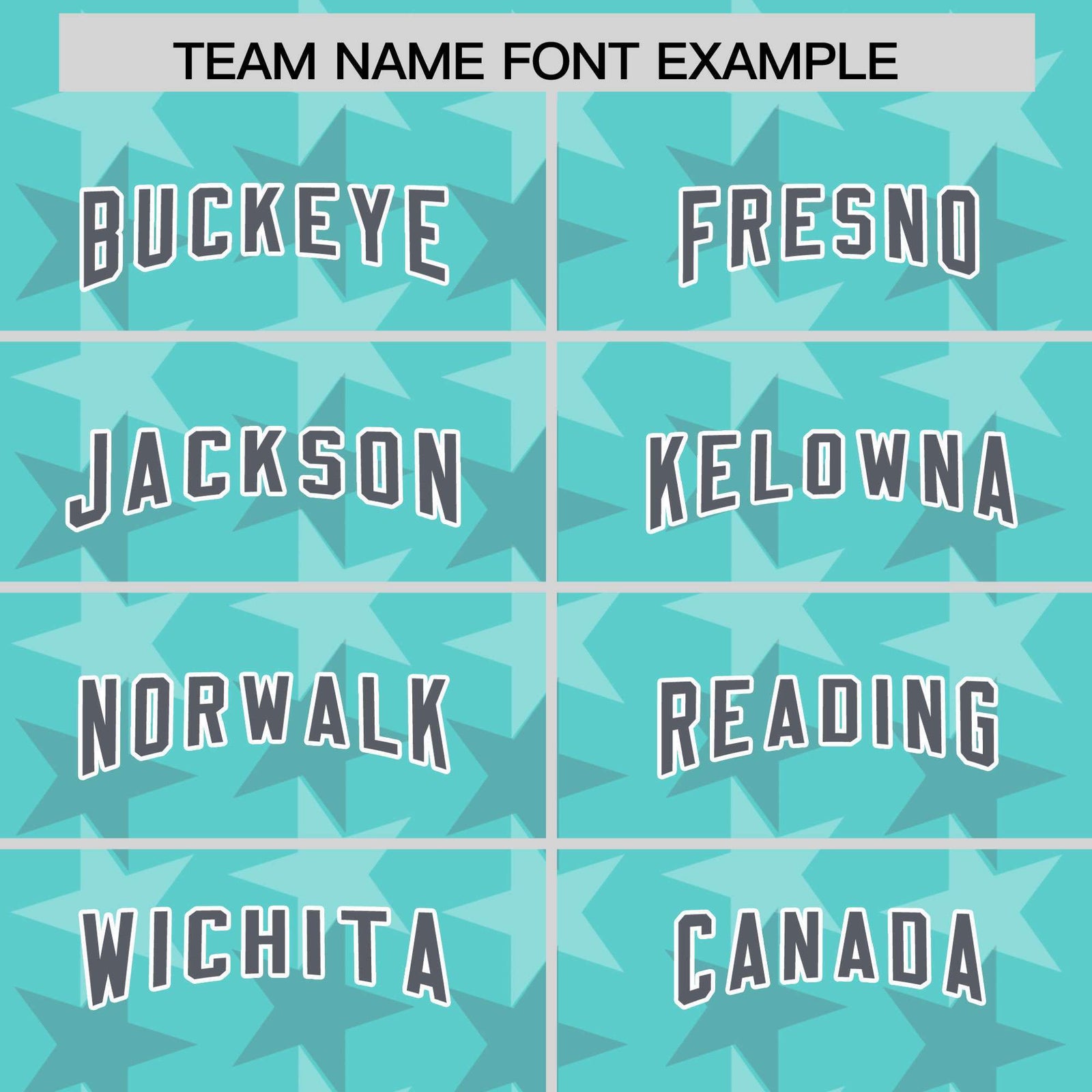 Custom Bright Green Dark Gray Personalized All Star Graffiti Pattern Authentic Football Jersey