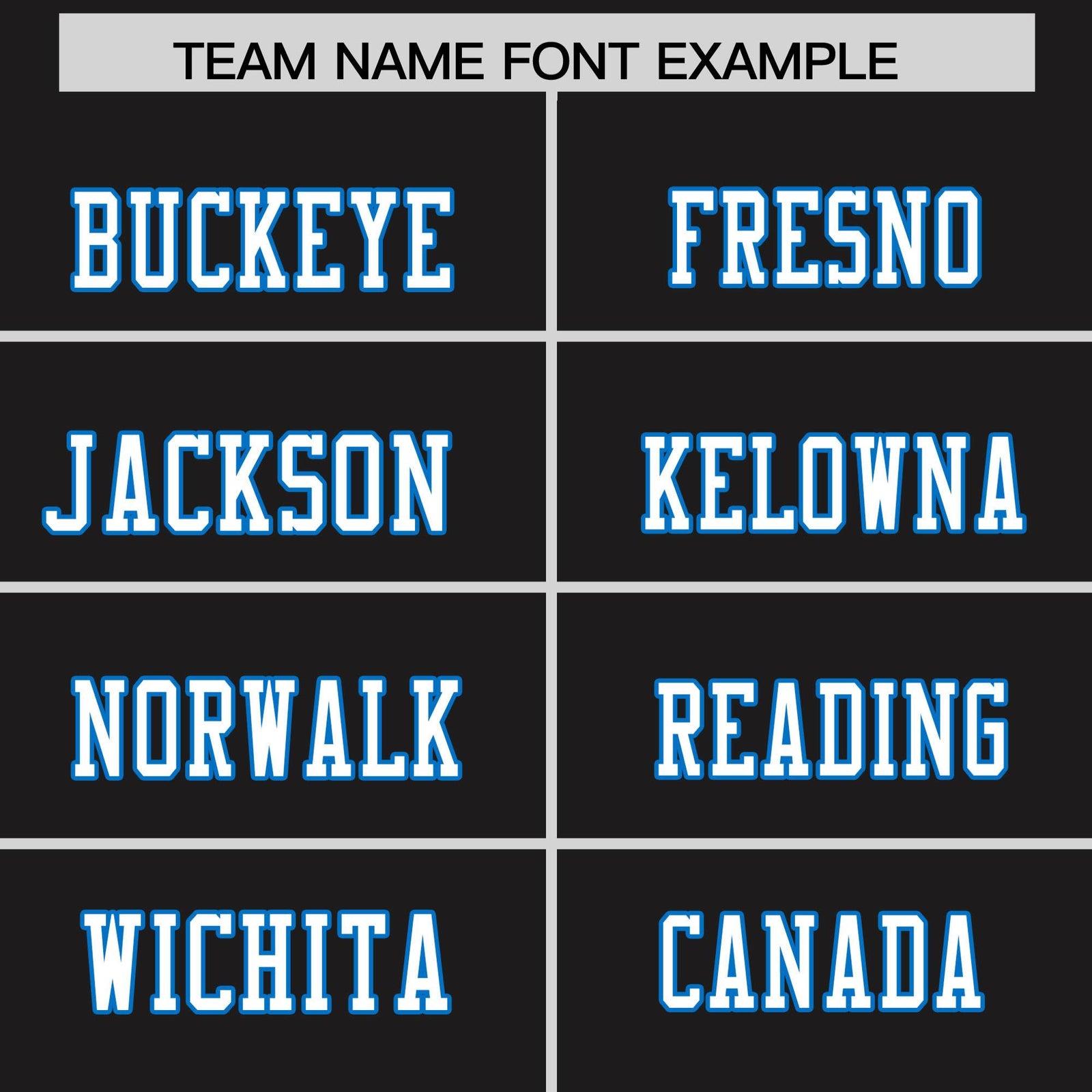 Custom Black White Retro Personalized Sleeve Line Authentic Football Jersey