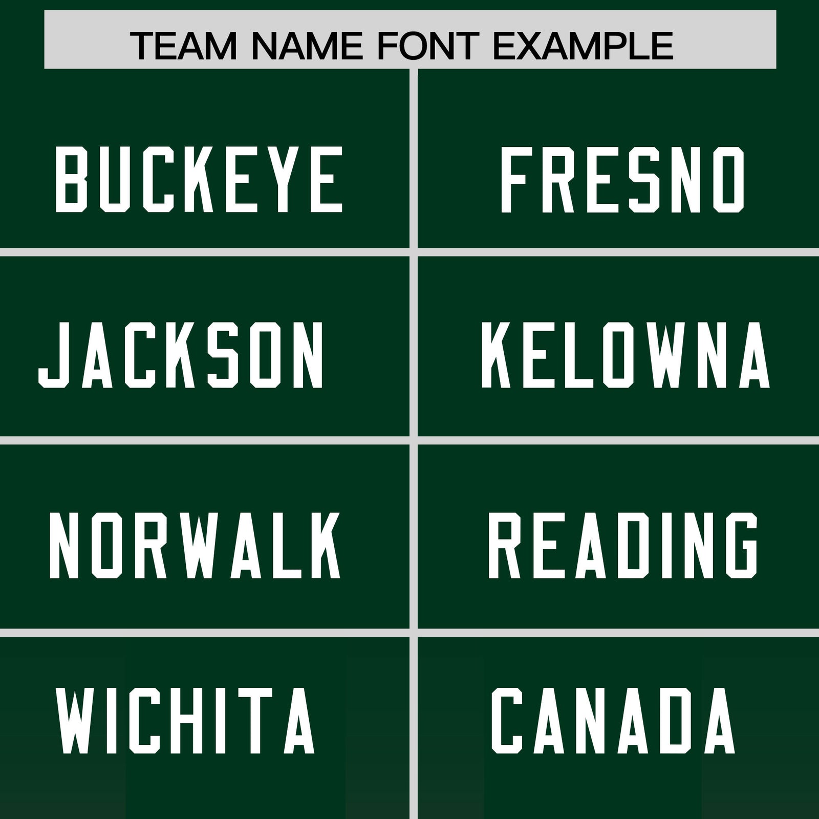 Custom Green Red Vertical Width Stripe Gradient Fashion Personalized Team Football Jersey