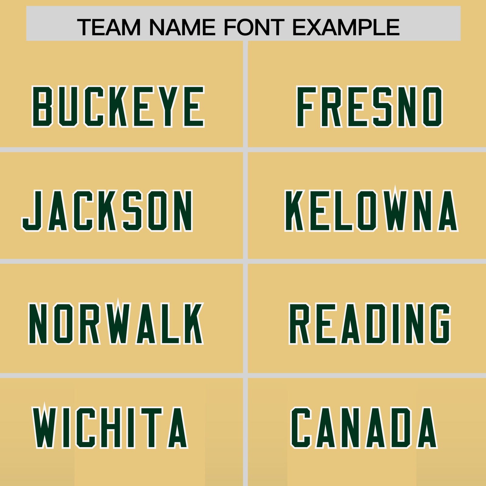 Custom Khaki Green Vertical Width Stripe Gradient Fashion Personalized Team Football Jersey