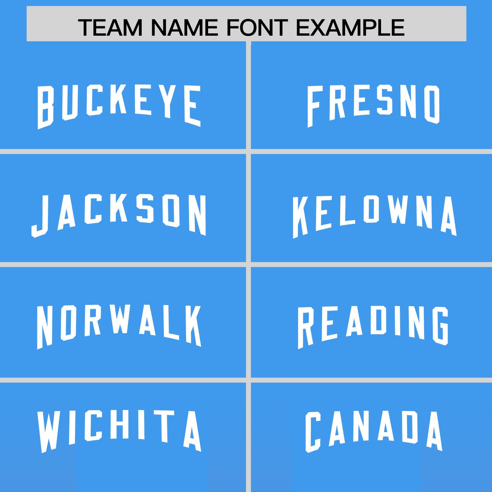 Custom Light Blue Red Vertical Width Stripe Gradient Fashion Personalized Team Football Jersey