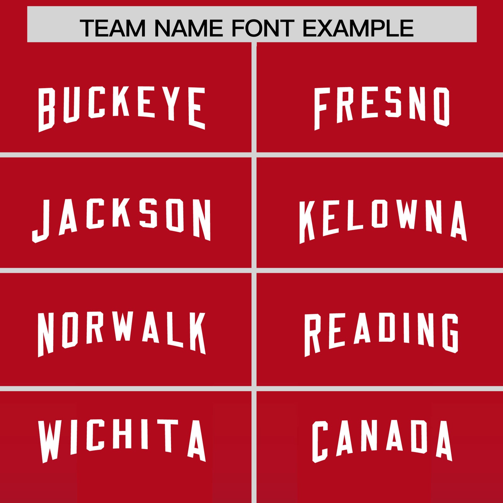Custom Red Royal Vertical Width Stripe Gradient Fashion Personalized Team Football Jersey