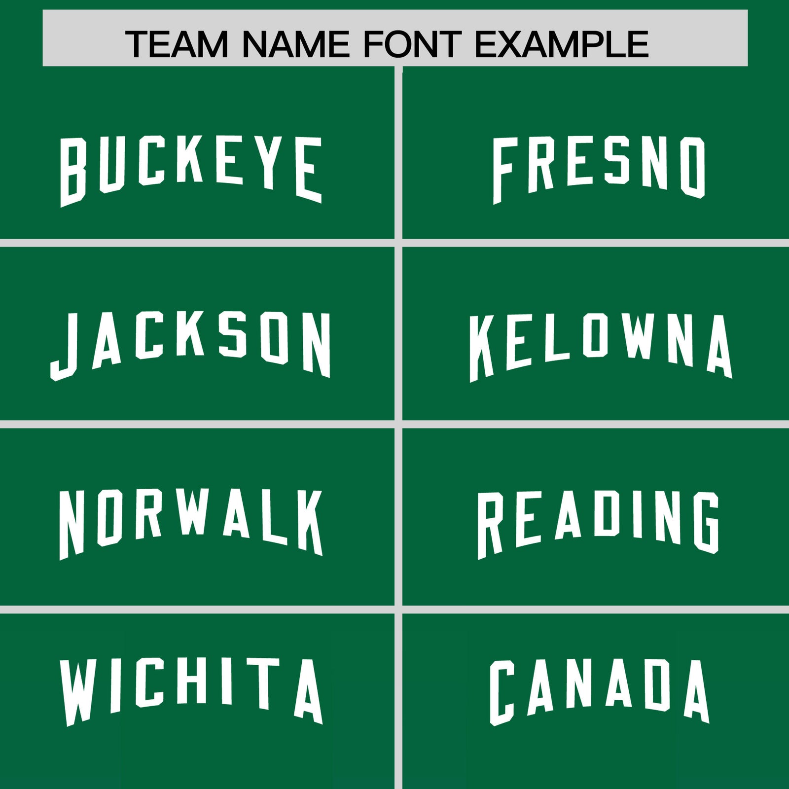 Custom Kelly Green Royal Vertical Width Stripe Gradient Fashion Personalized Team Football Jersey