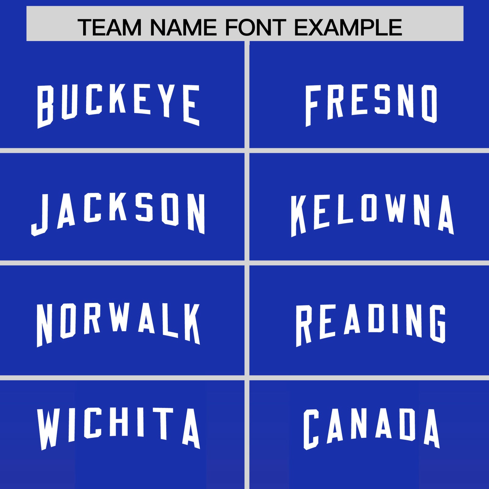 Custom Royal Red Vertical Width Stripe Gradient Fashion Personalized Team Football Jersey