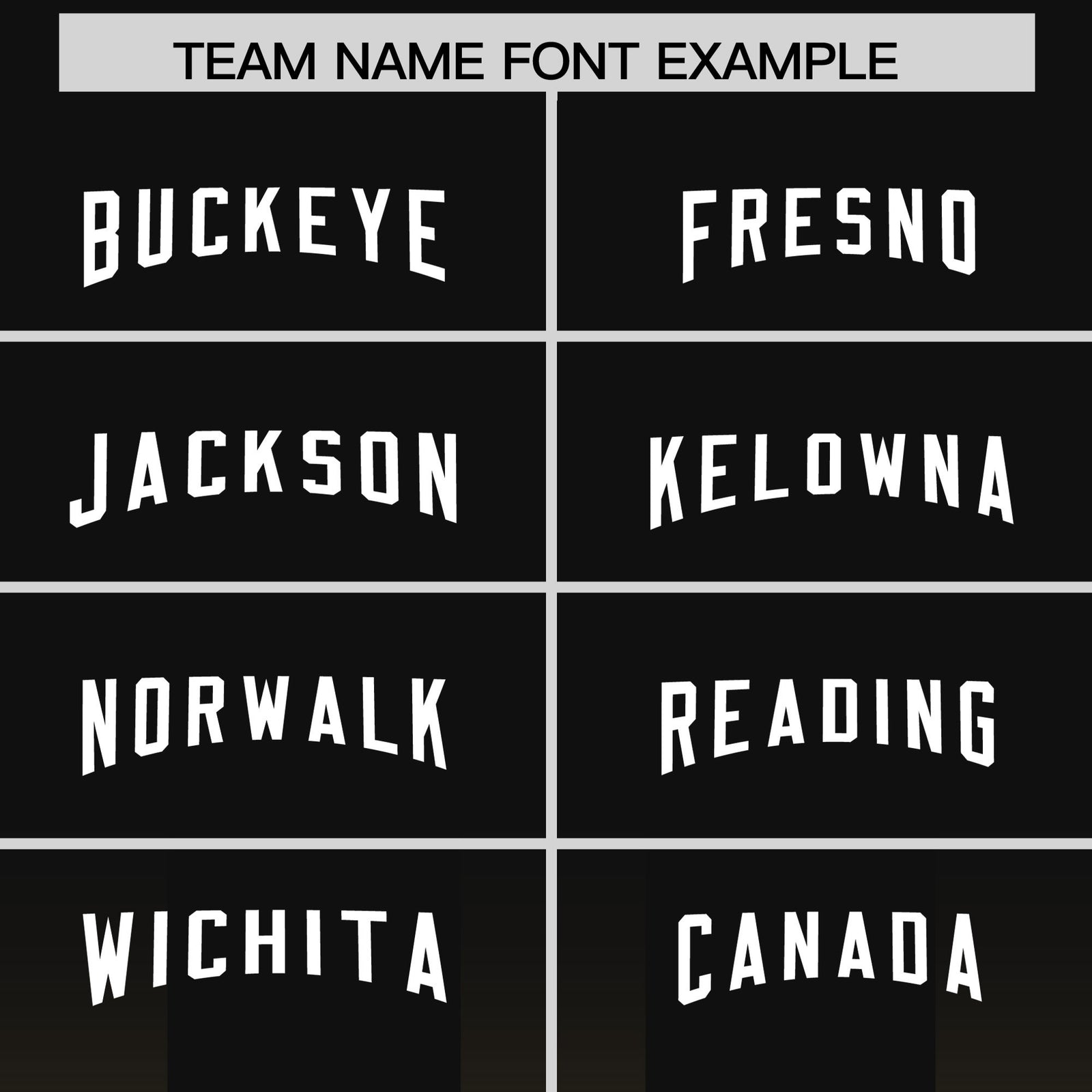 Custom Black Yellow Vertical Width Stripe Gradient Fashion Personalized Team Football Jersey