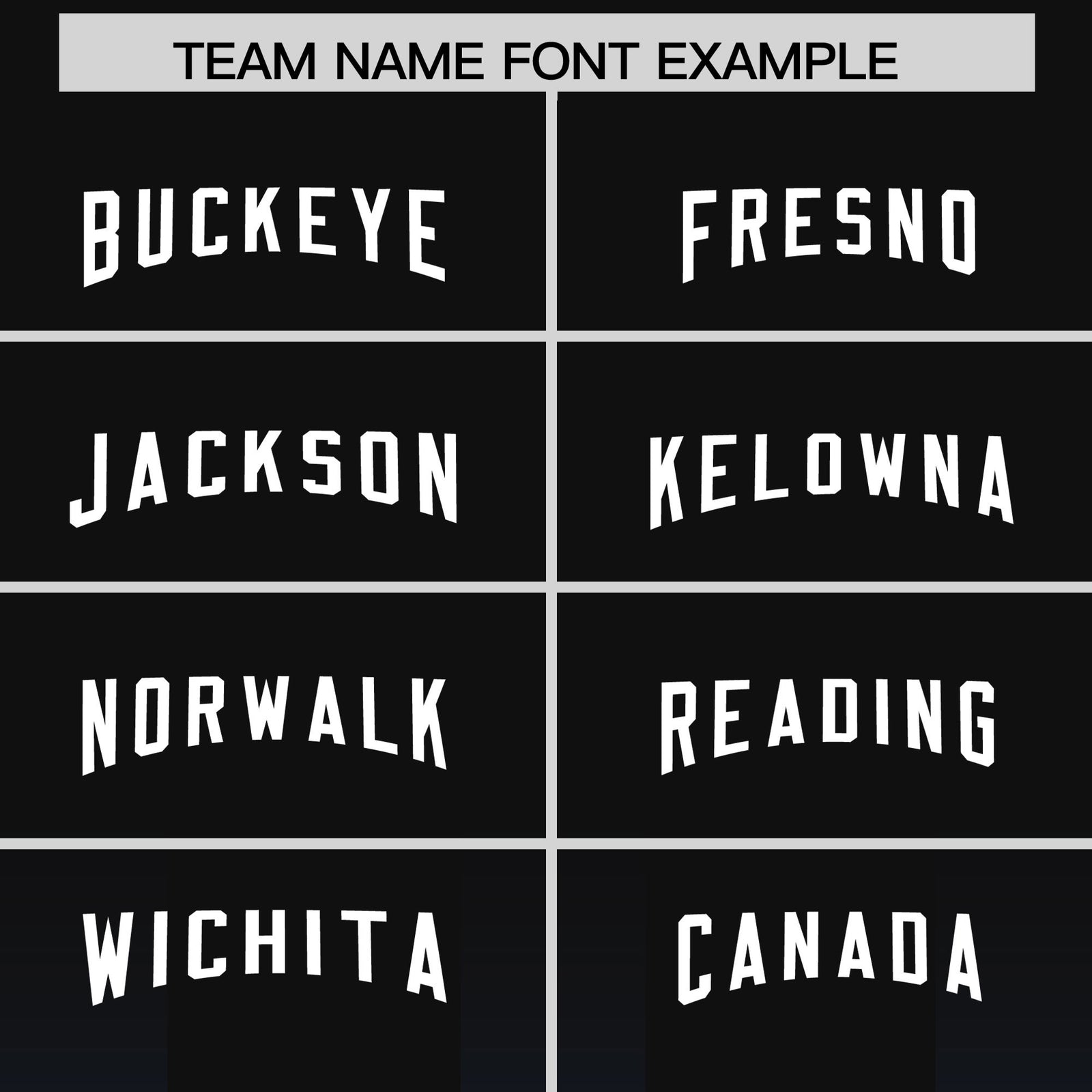 Custom Black Royal Vertical Width Stripe Gradient Fashion Personalized Team Football Jersey