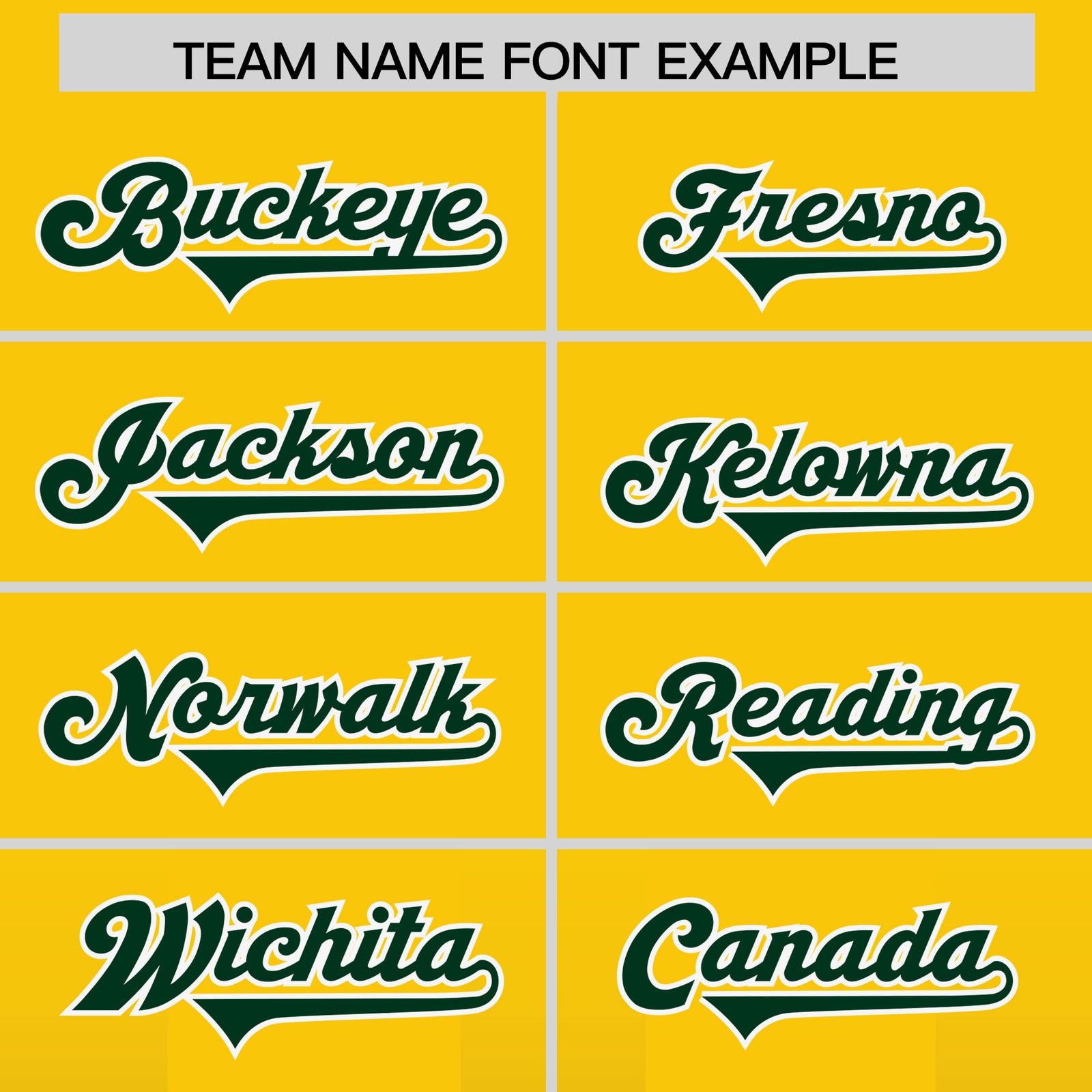 Custom Yellow Green Vertical Width Stripe Gradient Fashion Personalized Team Football Jersey
