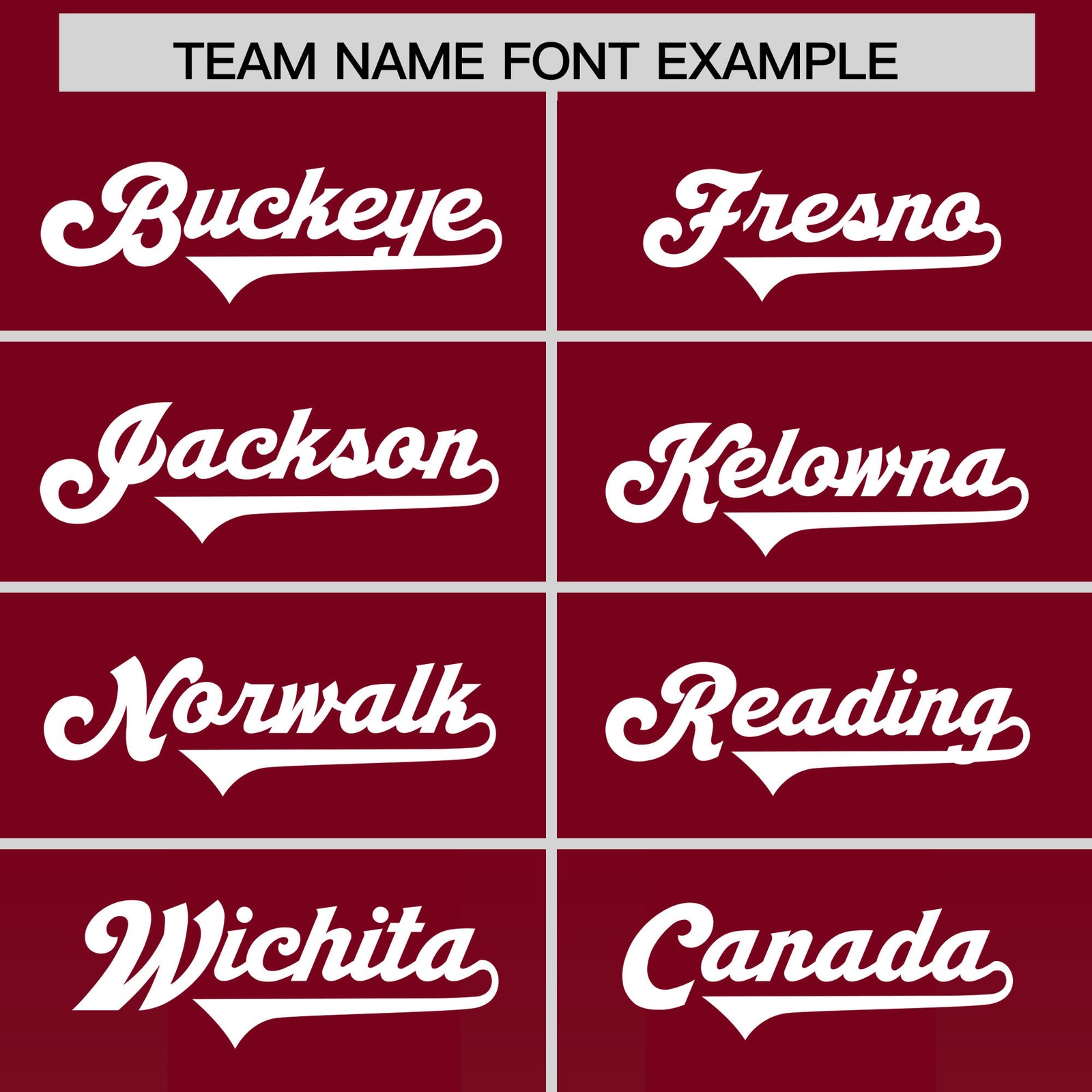 Custom Cardinal Kelly Green Vertical Width Stripe Gradient Fashion Personalized Team Football Jersey