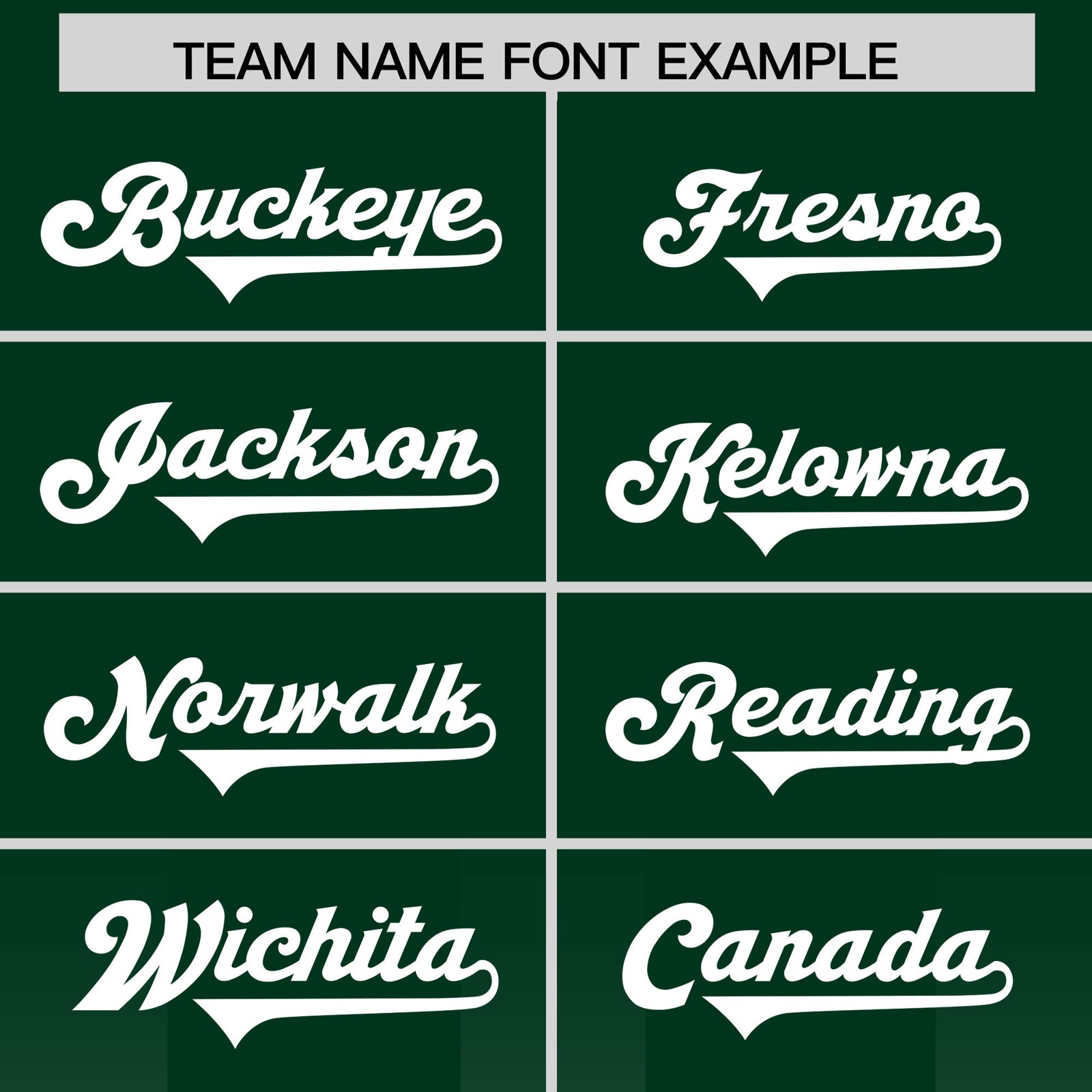 Custom Green White Vertical Width Stripe Gradient Fashion Personalized Team Football Jersey