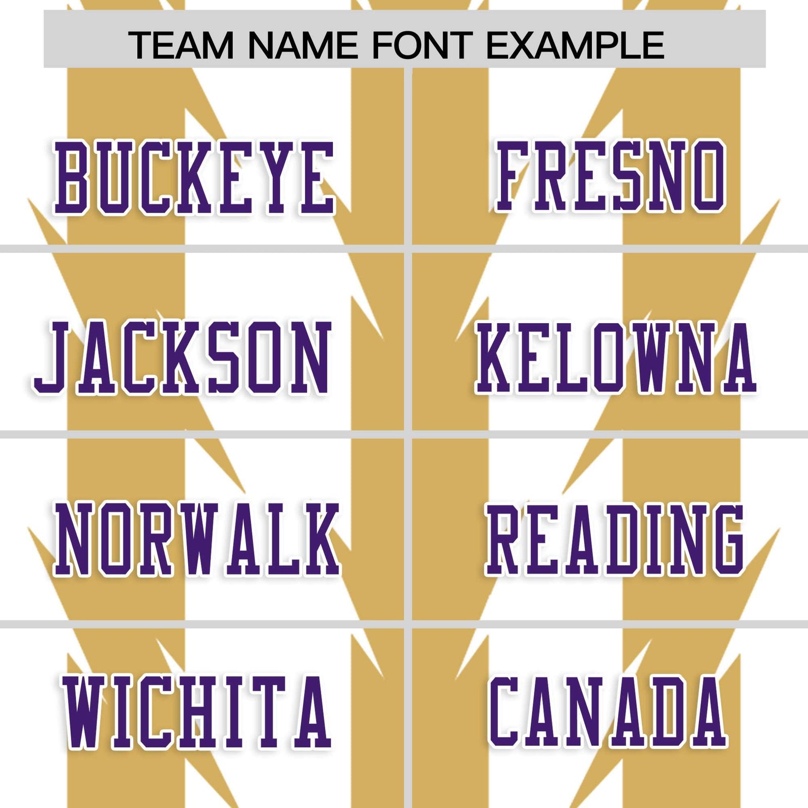 Custom White and Old Gold Graffiti Pattern Practice Flag Football Jerseys For Youth & Mens| KXKSHOP