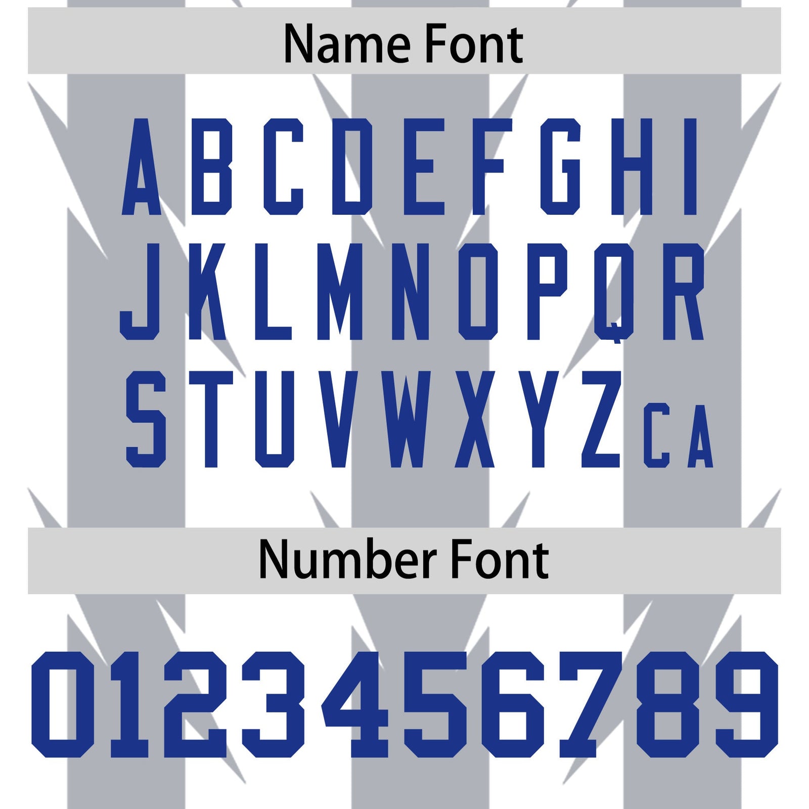 Custom White and Gray Graffiti Pattern Practice Flag Football Jerseys For Youth & Mens| KXKSHOP