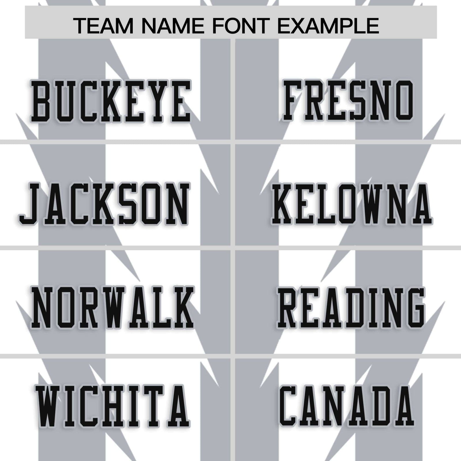 Custom White and Gray Graffiti Pattern Practice Flag Football Jerseys For Youth & Mens| KXKSHOP