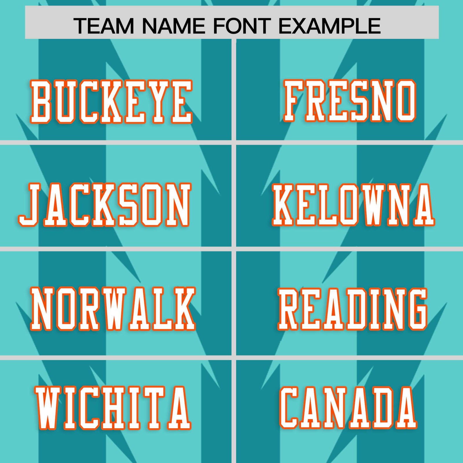 Custom Bright Green and Aqua Graffiti Pattern Practice Flag Football Jerseys For Youth & Mens| KXKSHOP